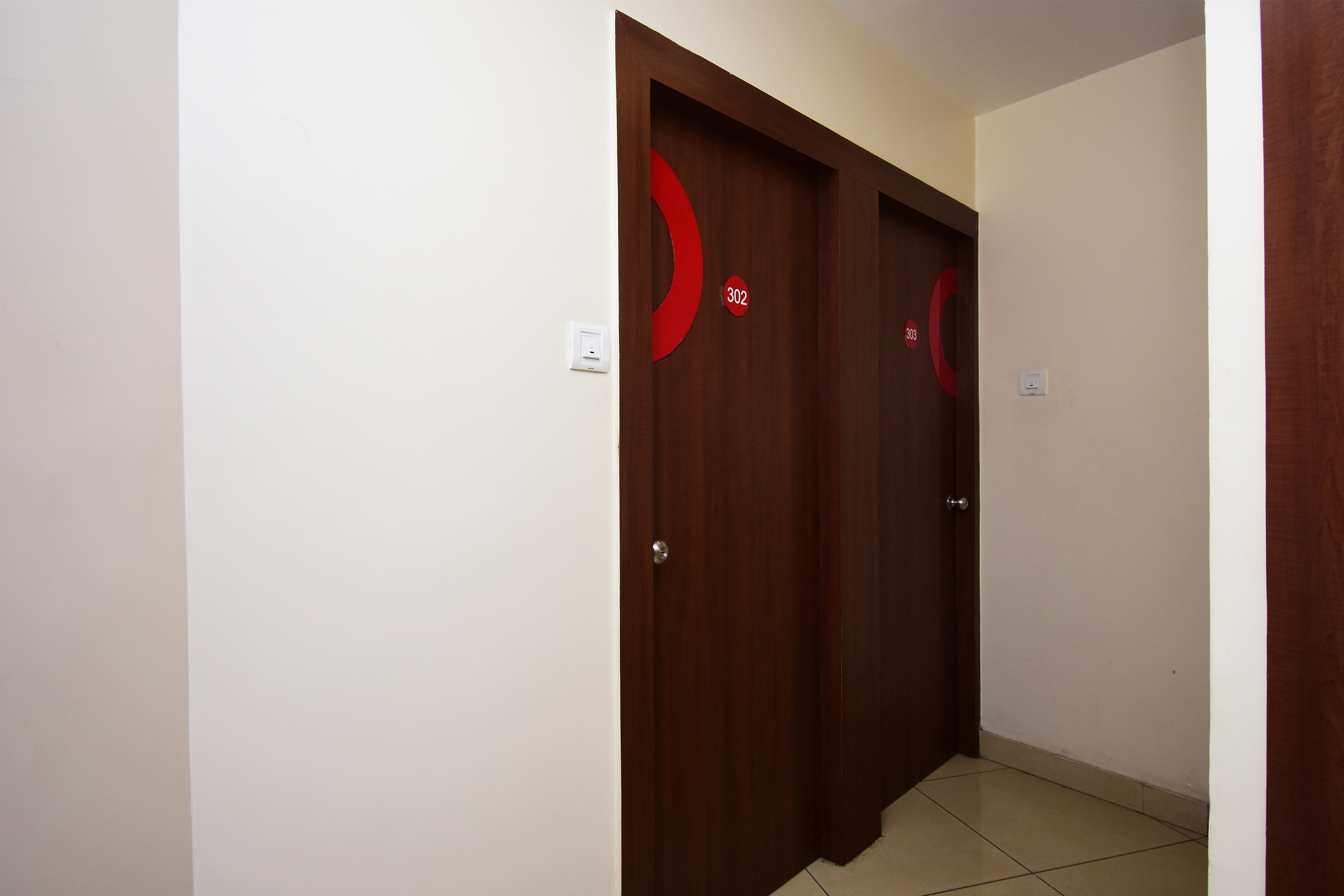 Collection O 650 Gokul Residency Jessore Road, Kolkata 2