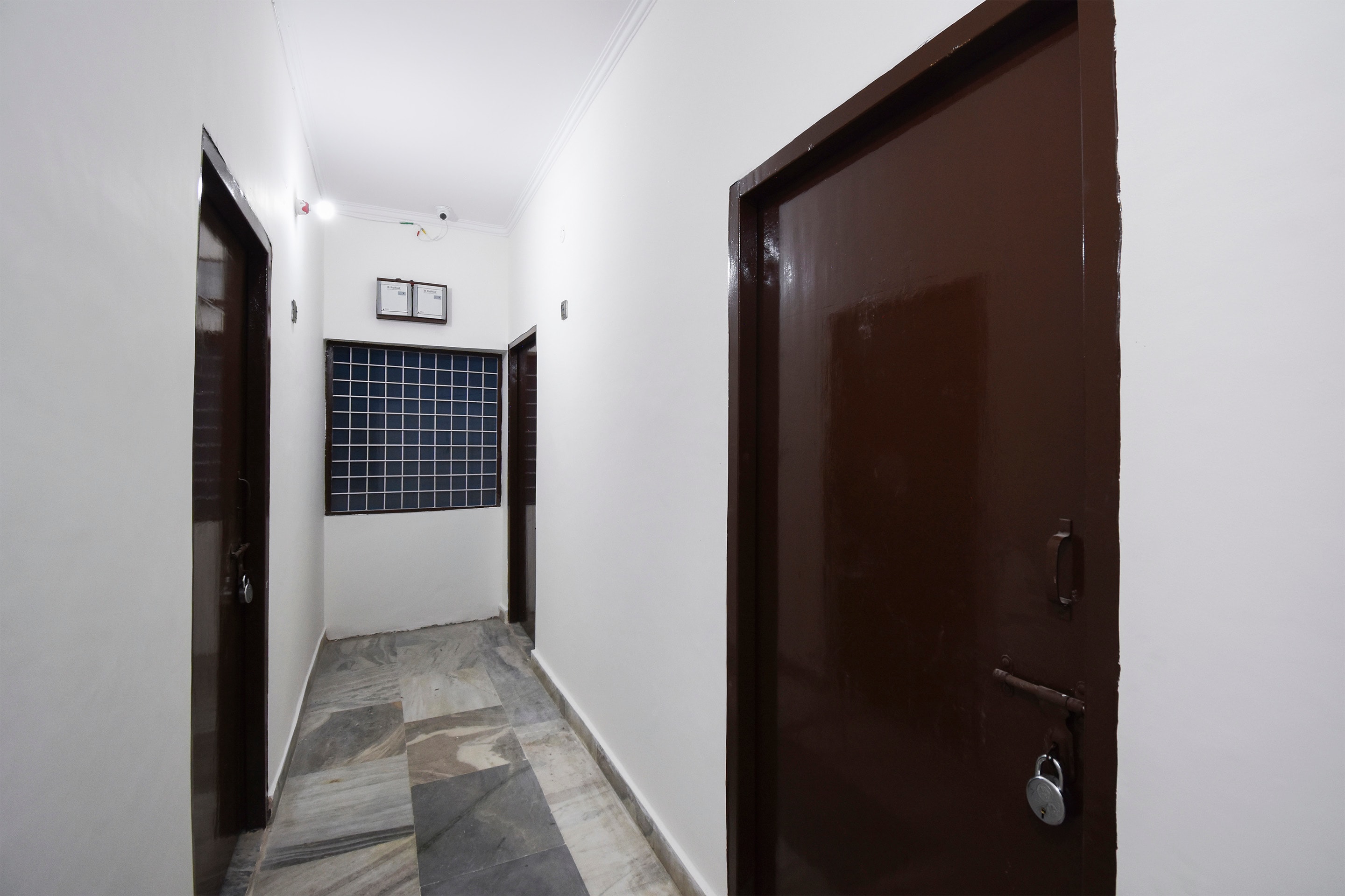 SPOT ON 75169 Rishi Guest House, Dehradun 2