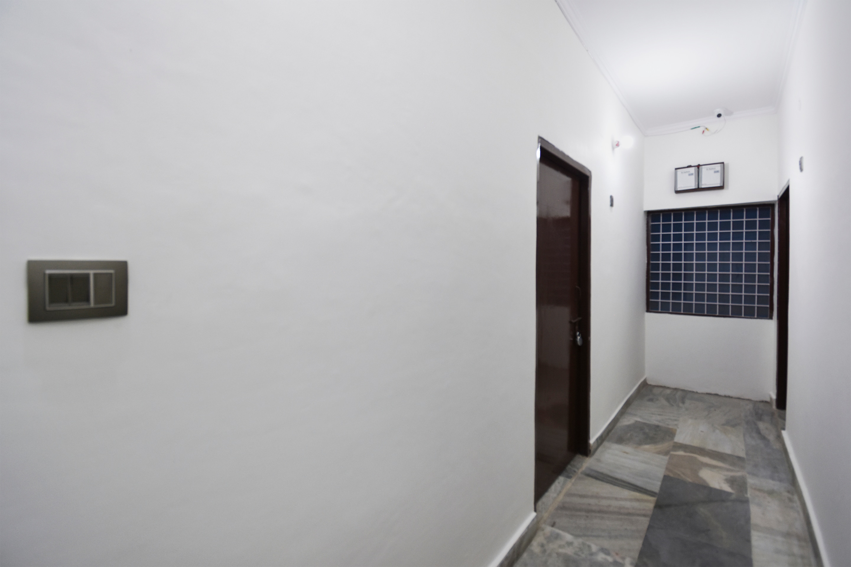 SPOT ON 75169 Rishi Guest House, Dehradun 3