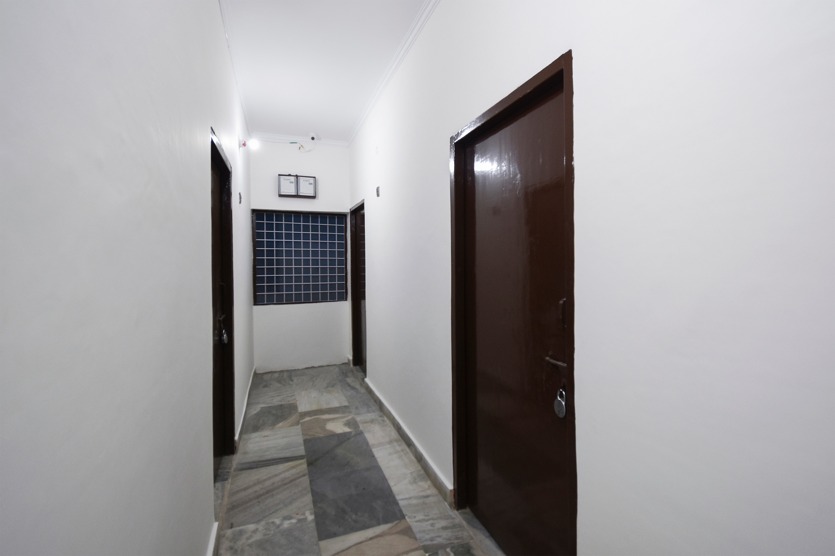 SPOT ON 75169 Rishi Guest House, Dehradun 4