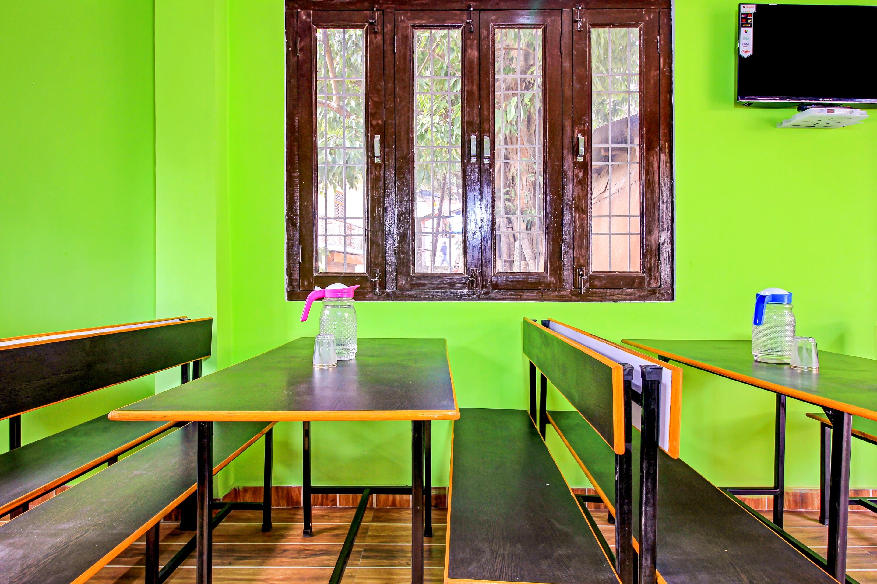 OYO 78592 Anand Guest House, Jageshwar, Almora 5