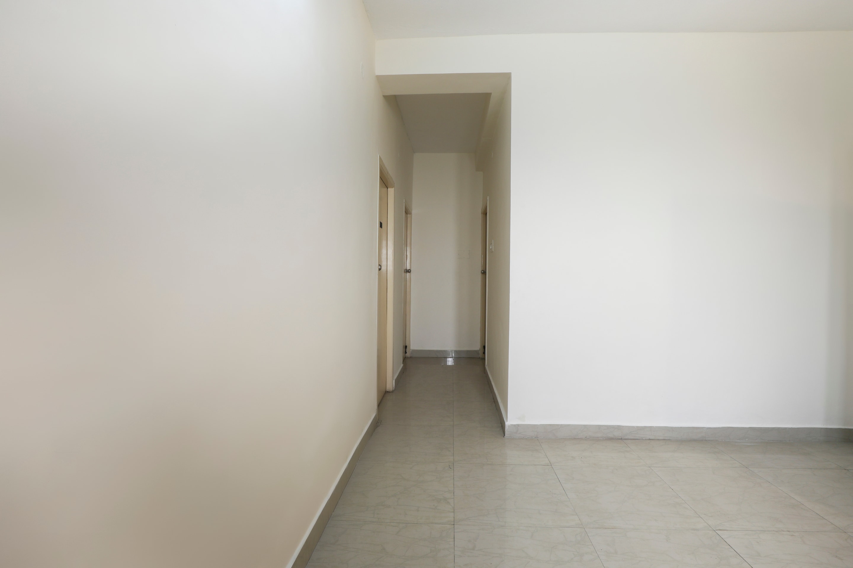 OYO 78185 Harma Residency, Chennai 5