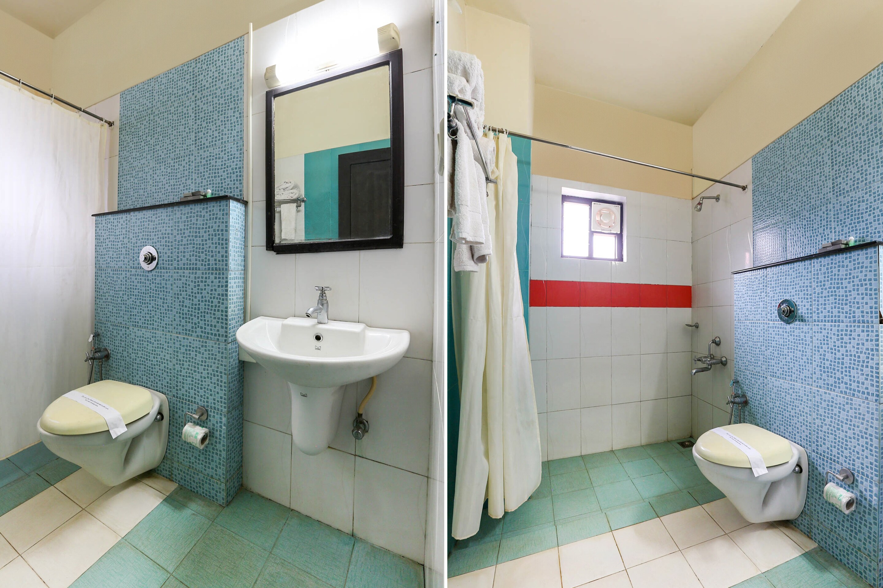 OYO 80092 Collection O PALACE INN MYSORE, Mysore 3