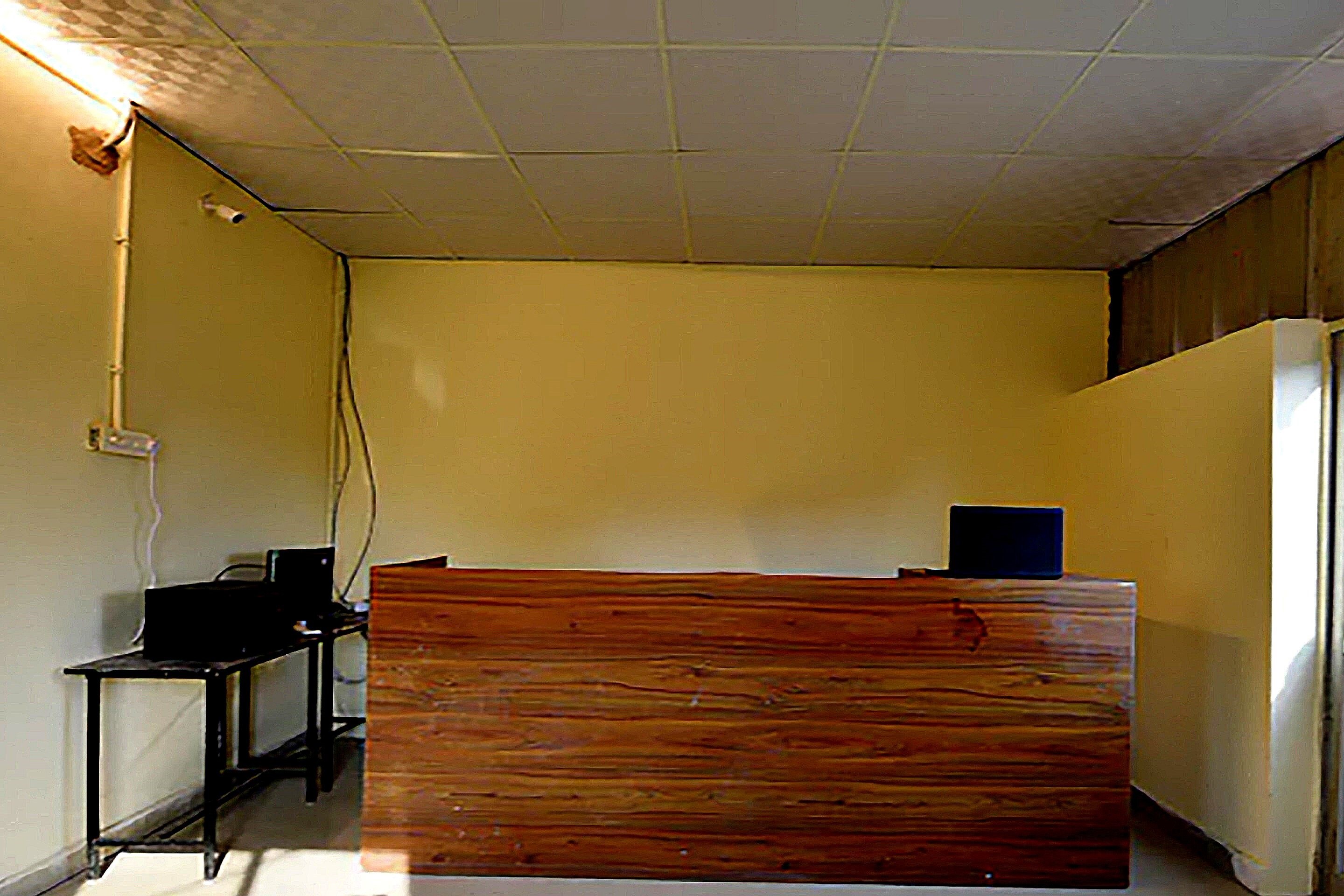 OYO 80092 Collection O PALACE INN MYSORE, Mysore 4