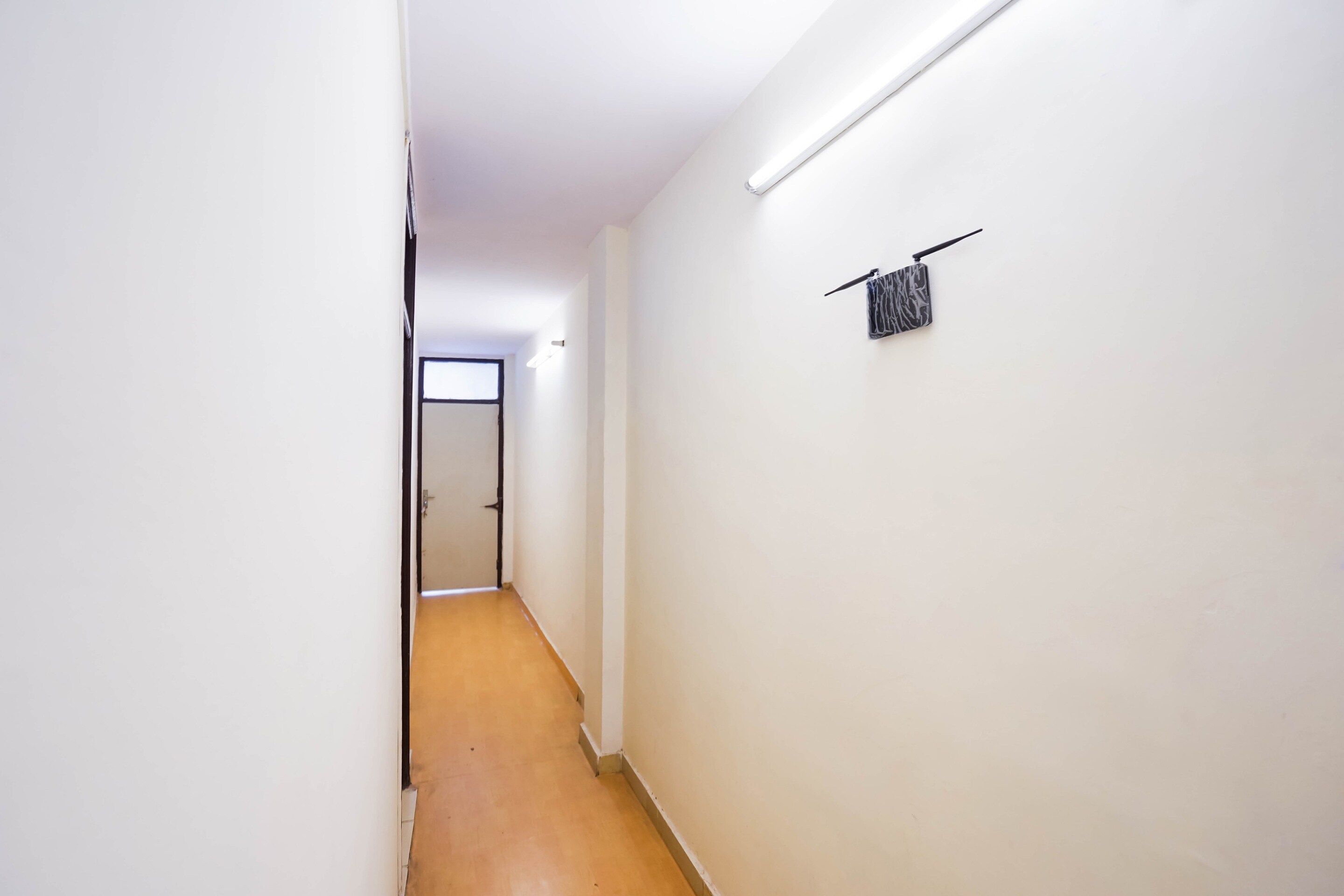 OYO Home 78969 E-block, New Delhi 2