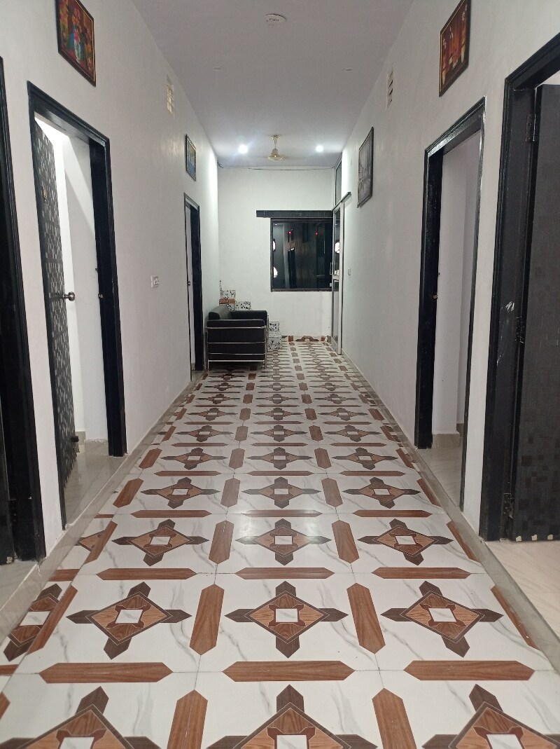 OYO 80908 Hotel Red Rock, Faridabad 2