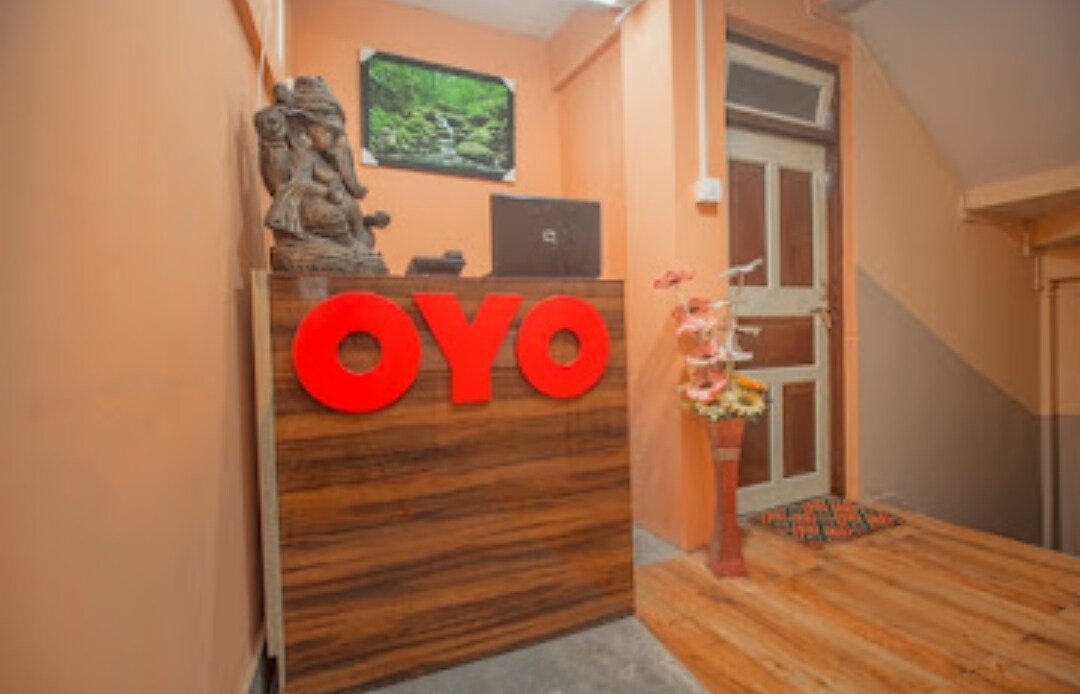 Home 82711 Relax Homestay, Alipurduar 2