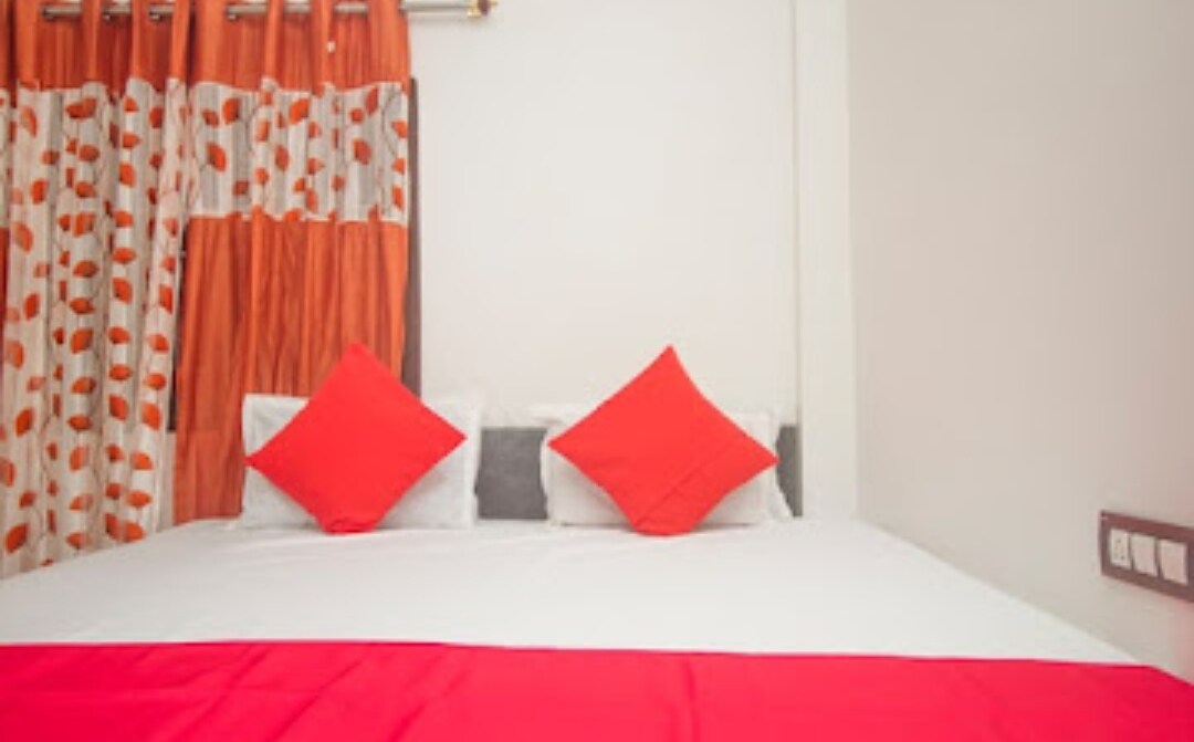Home 82711 Relax Homestay, Alipurduar 5