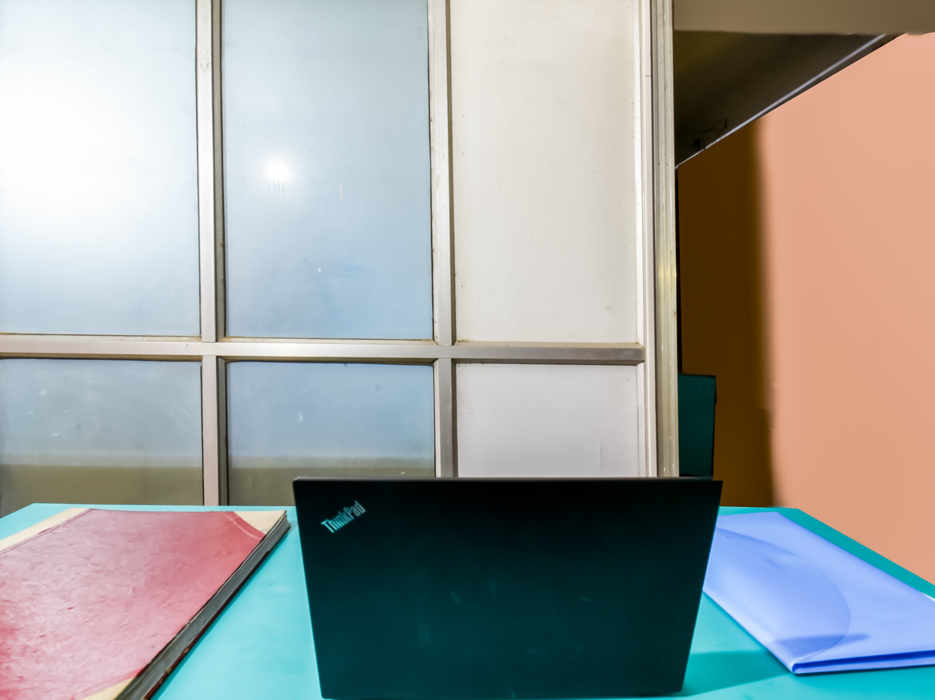 OYO 84173 HOTEL RIVER VIEW, Patna 3