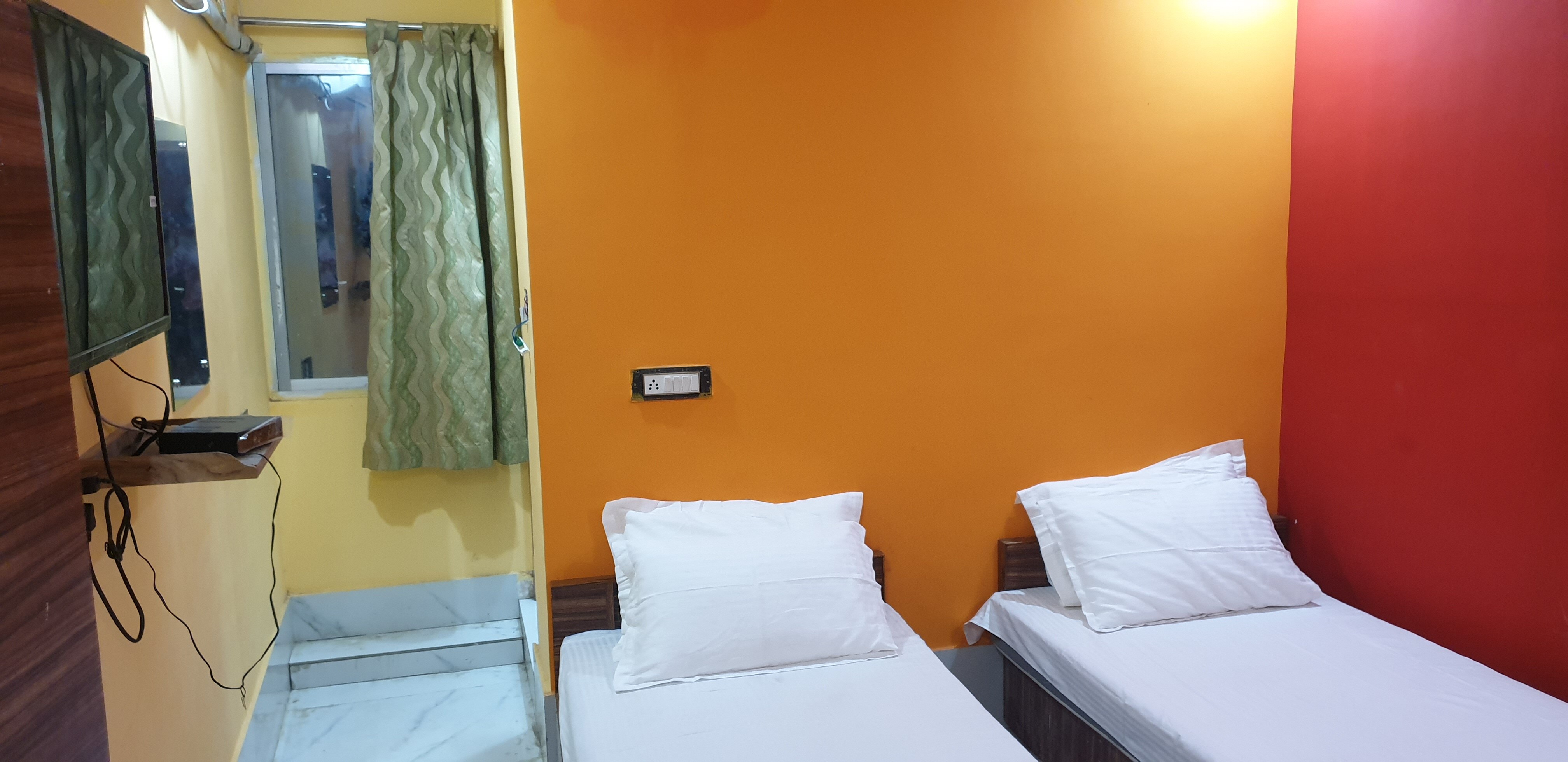 OYO 84666 Hotel Eleven, Bhagalpur 5