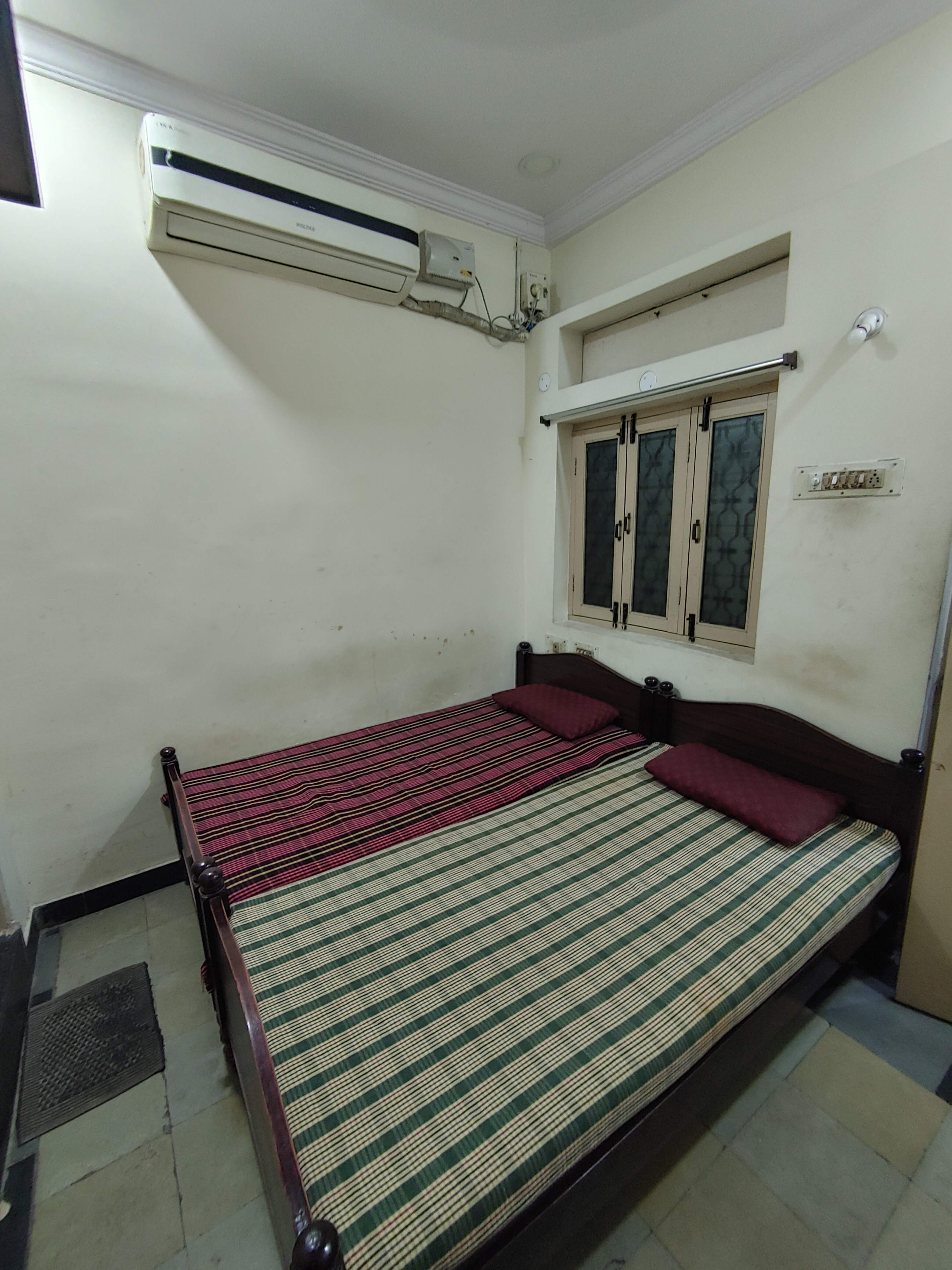 SPOT ON 82436 Gopi Mini Guest House, Hyderabad 4