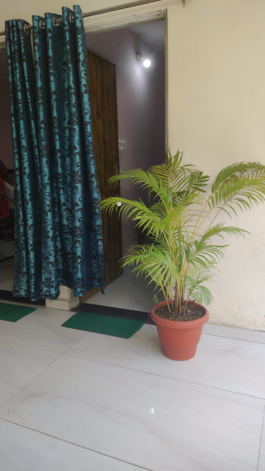 SPOT ON 85926 Sunrise Inn, Nagpur 2