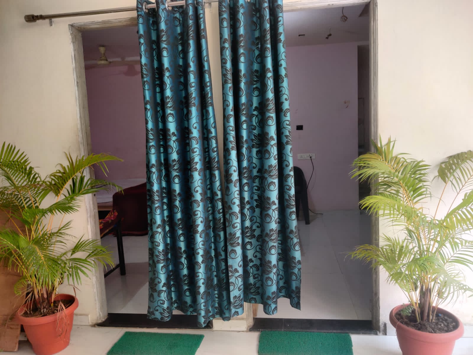 SPOT ON 85926 Sunrise Inn, Nagpur 3
