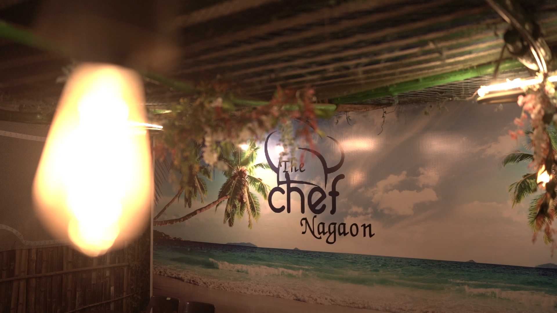 OYO 88386 R&b Villa Nagaon, Alibaug 5