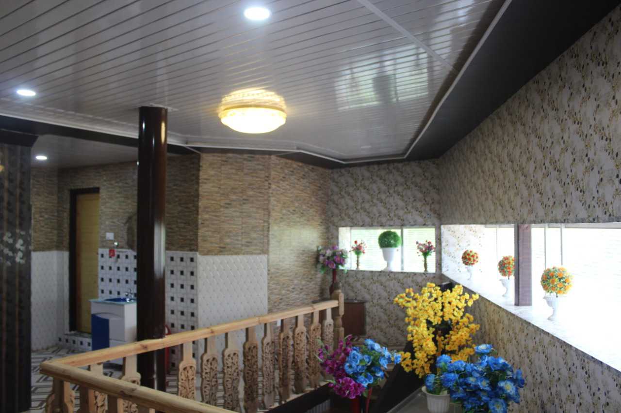 OYO HOME 87284 Nafeel Homestay, Pahalgam 3