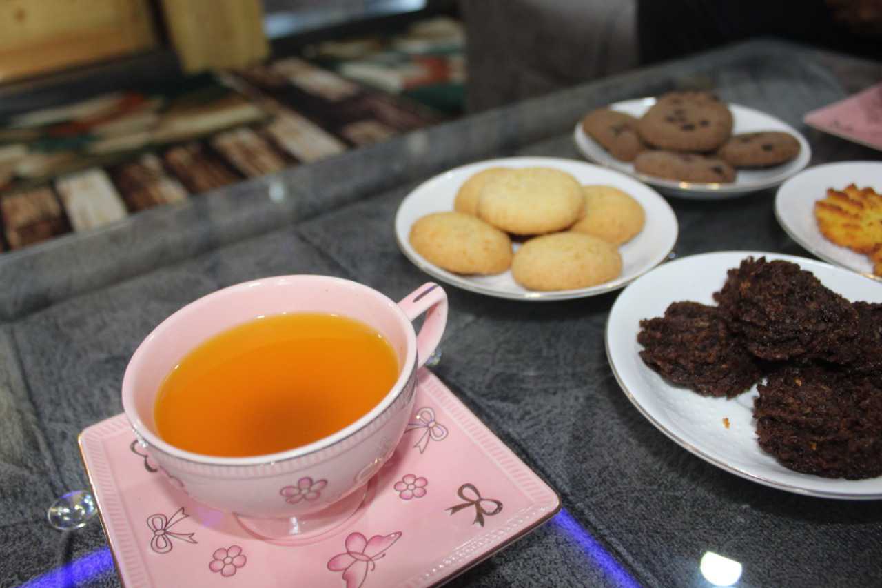 OYO HOME 87284 Nafeel Homestay, Pahalgam 5