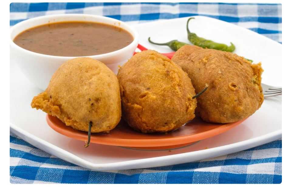 OYO 87356 Deva Hotel And Restaurant, Bijainagar 2