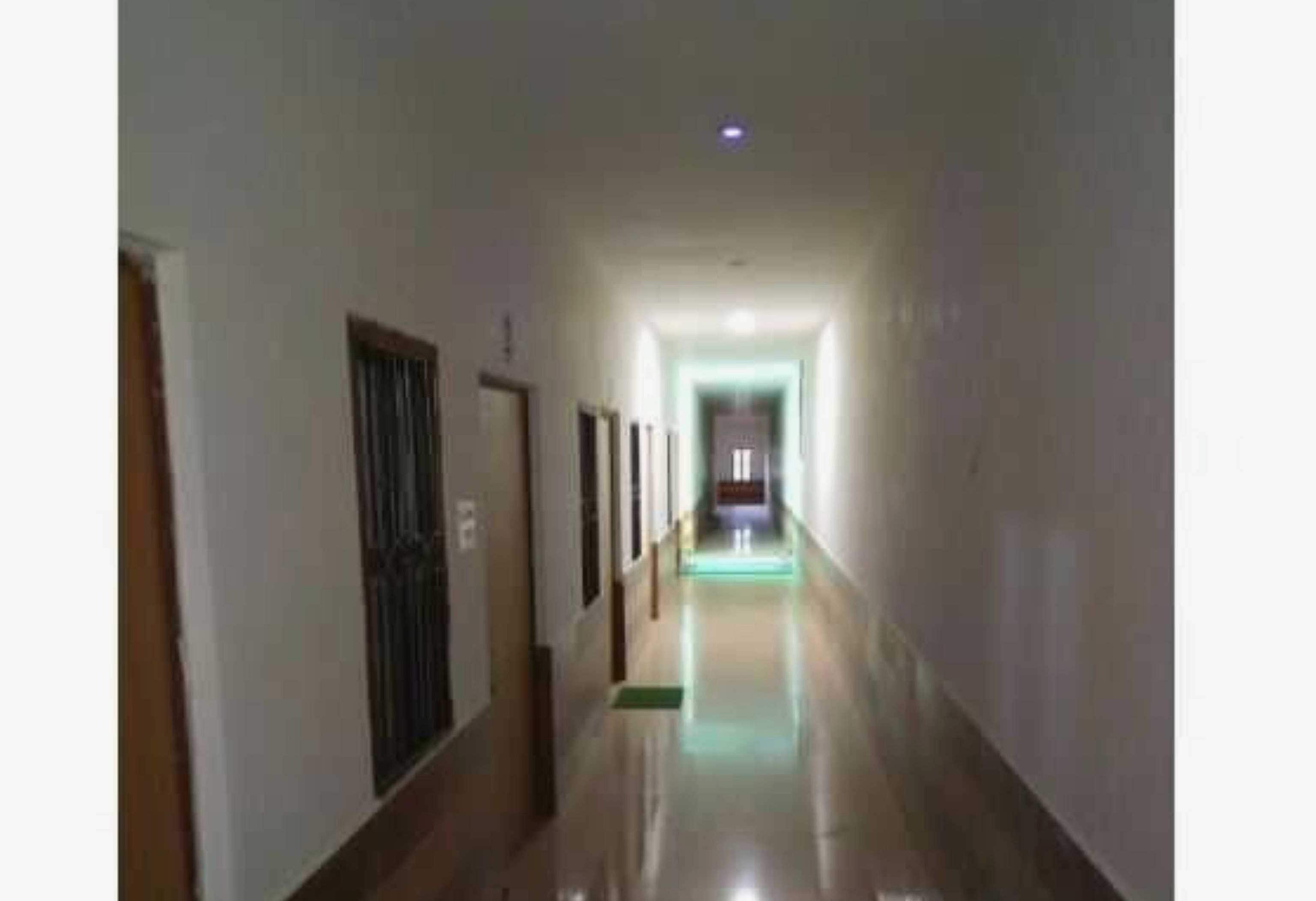 OYO 87356 Deva Hotel And Restaurant, Bijainagar 3