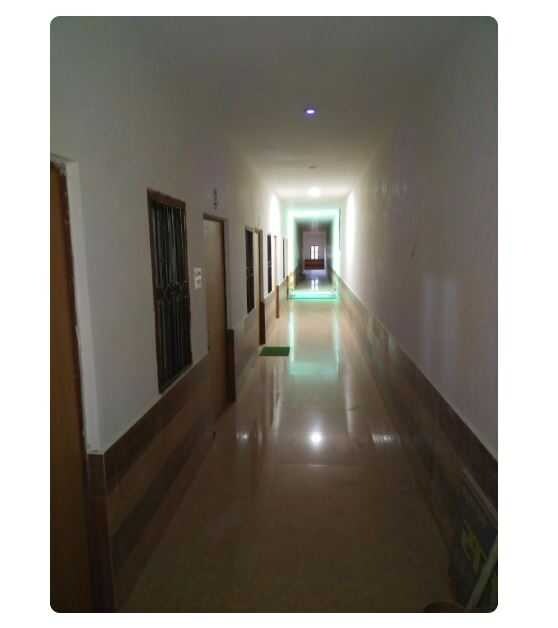 OYO 87356 Deva Hotel And Restaurant, Bijainagar 4