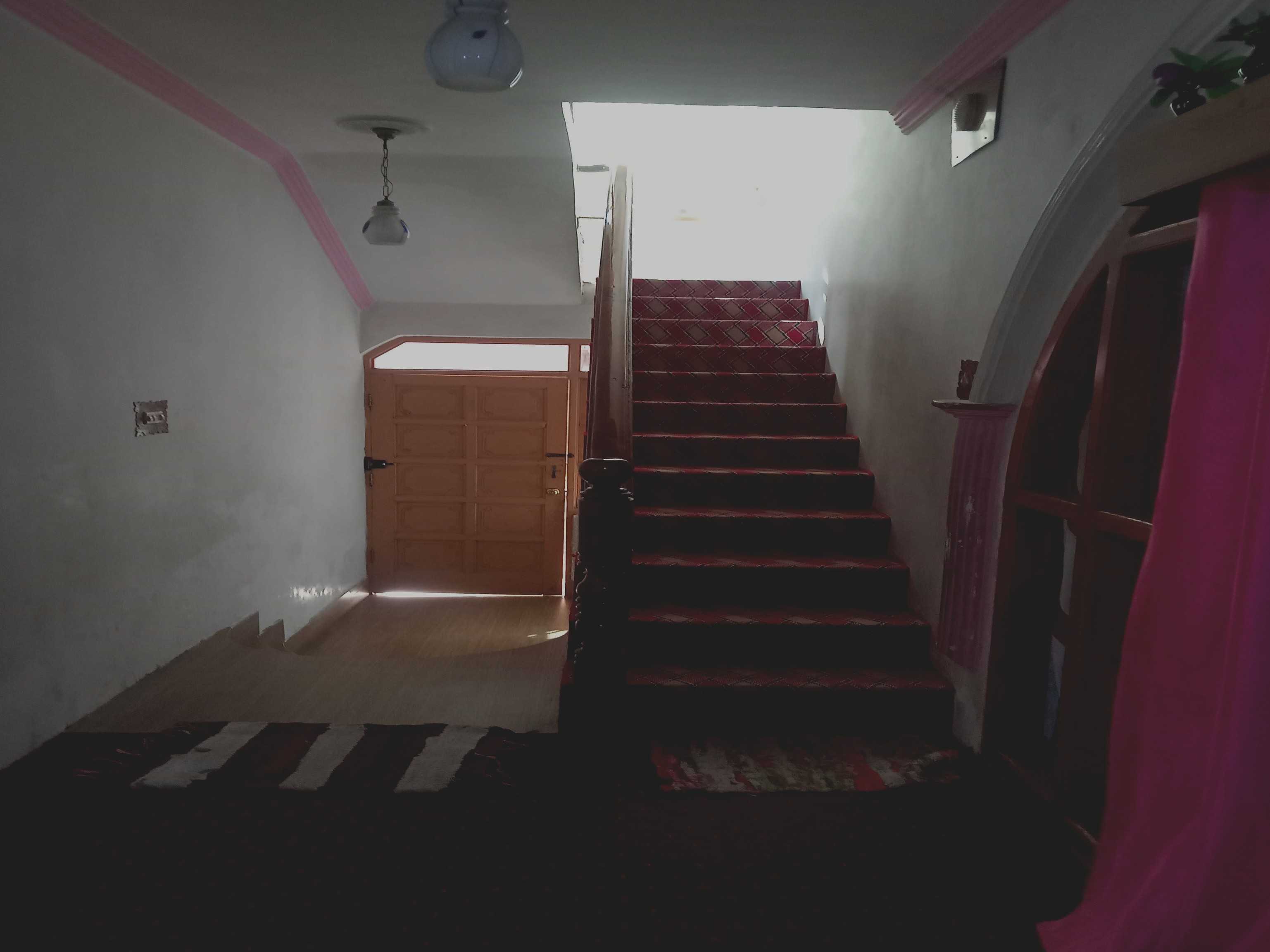 OYO 87696 Grand Inayat, Srinagar 4