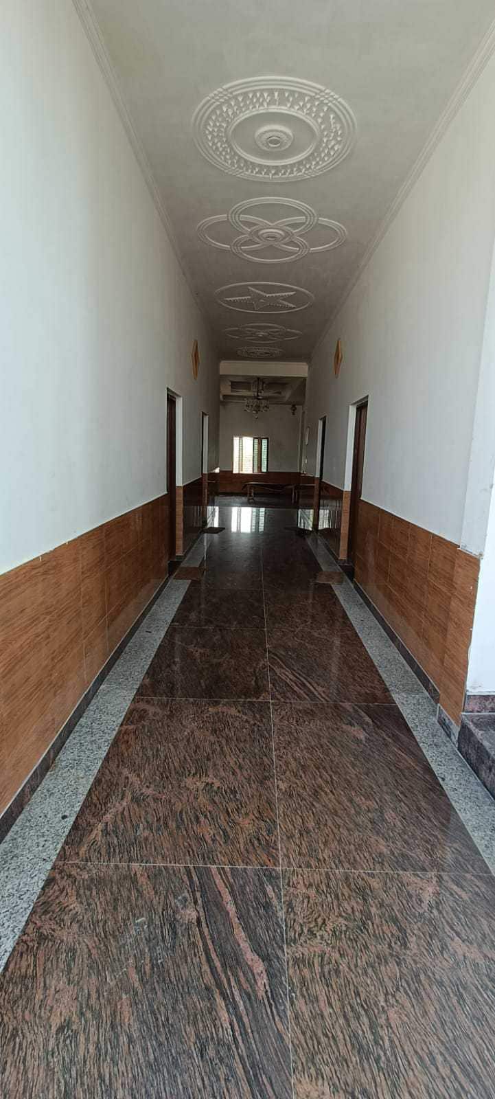 POP 88749 Angoori Farm House, Mathura 2