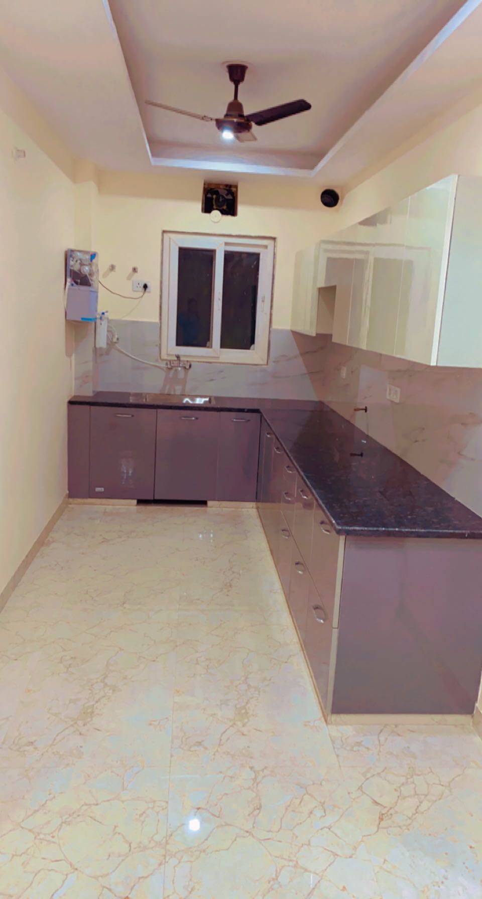 OYO 89049 Star Corporate Suite, Gurgaon 3