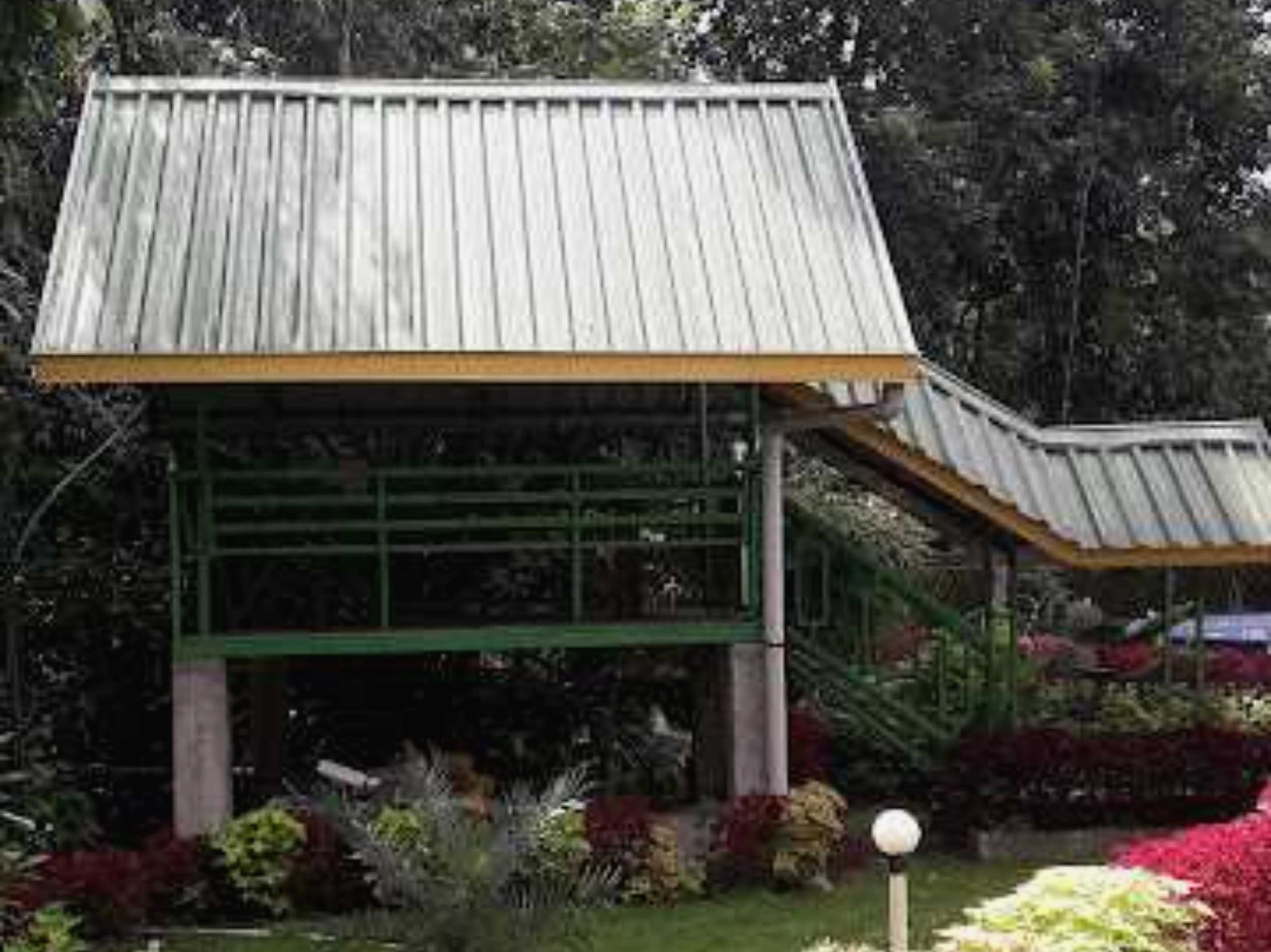 Capital O 89376 Tamu Homestay, Kalimpong 3