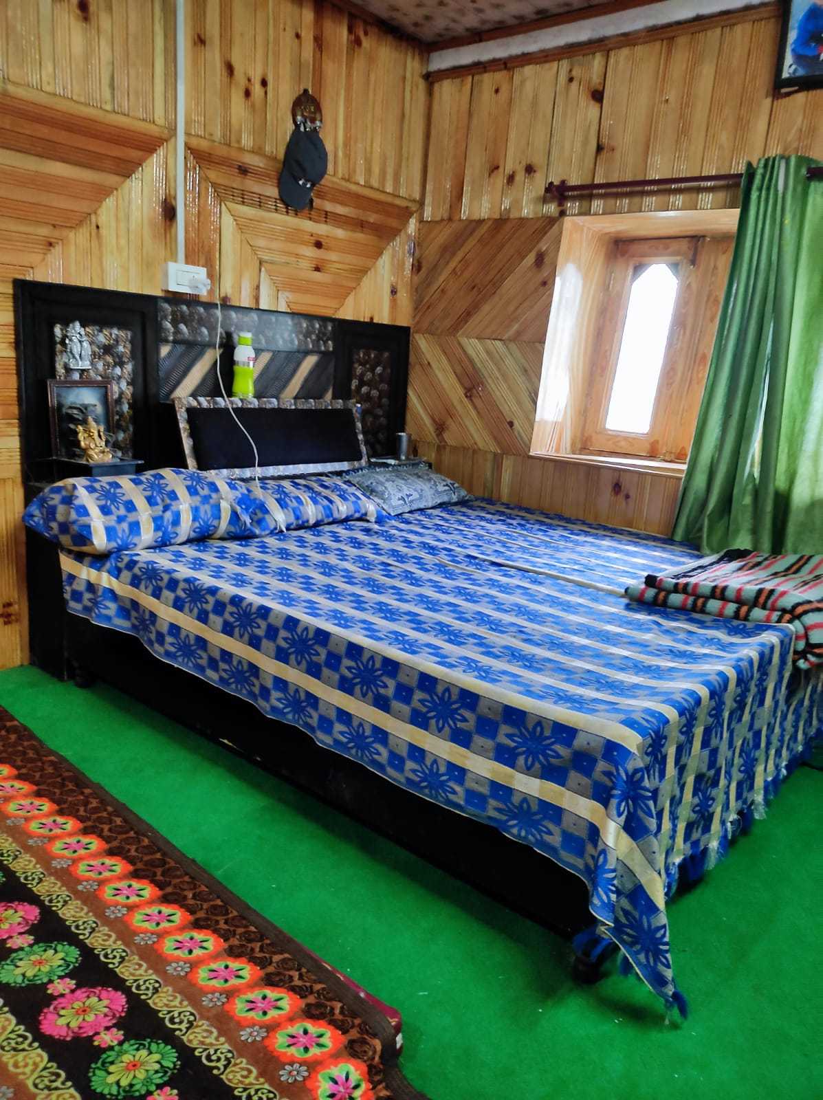 OYO HOME 89716 Sapna Home Stay, Kullu 2