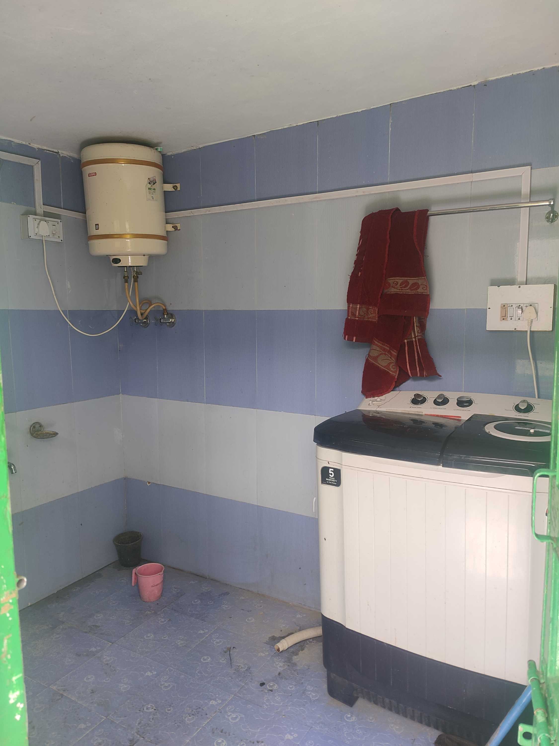 OYO HOME 89716 Sapna Home Stay, Kullu 4
