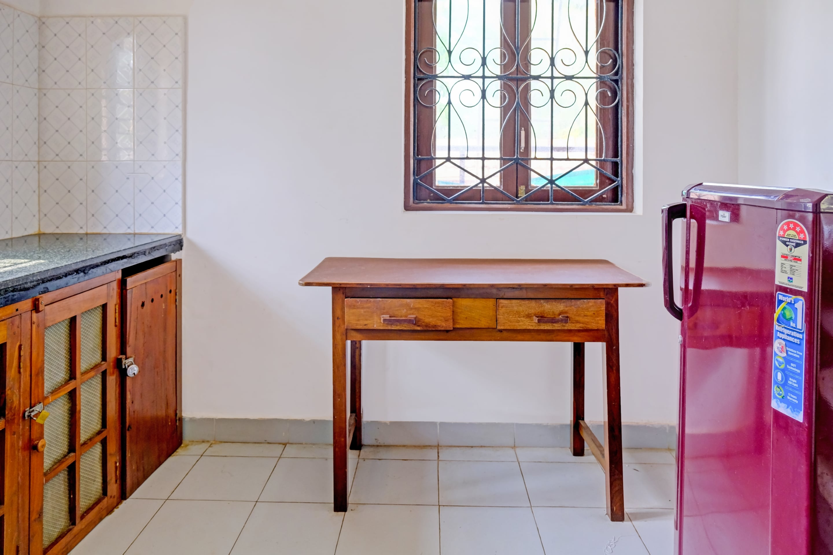 OYO Flagship 88997 Cathsil Cottages, Goa 2