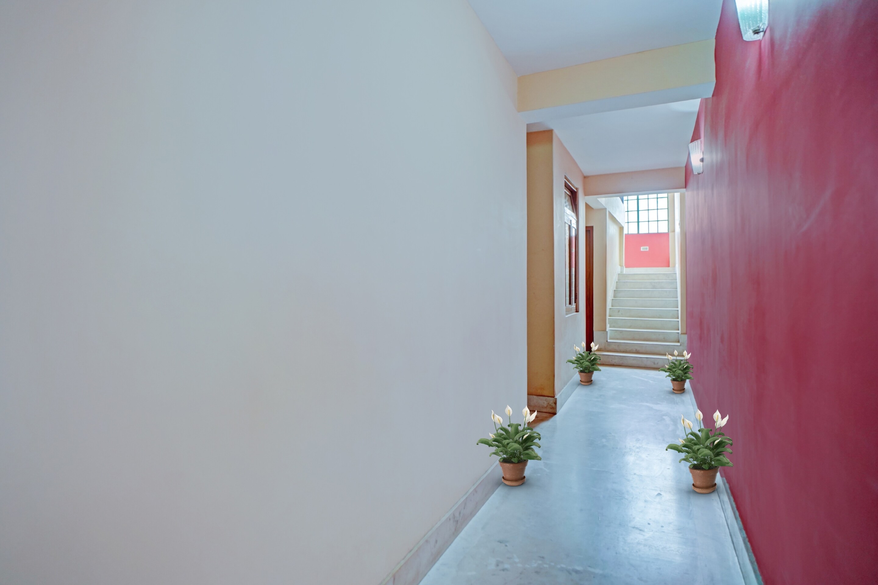 Capital O 89101 Hotel Himsikha, Gangtok 2
