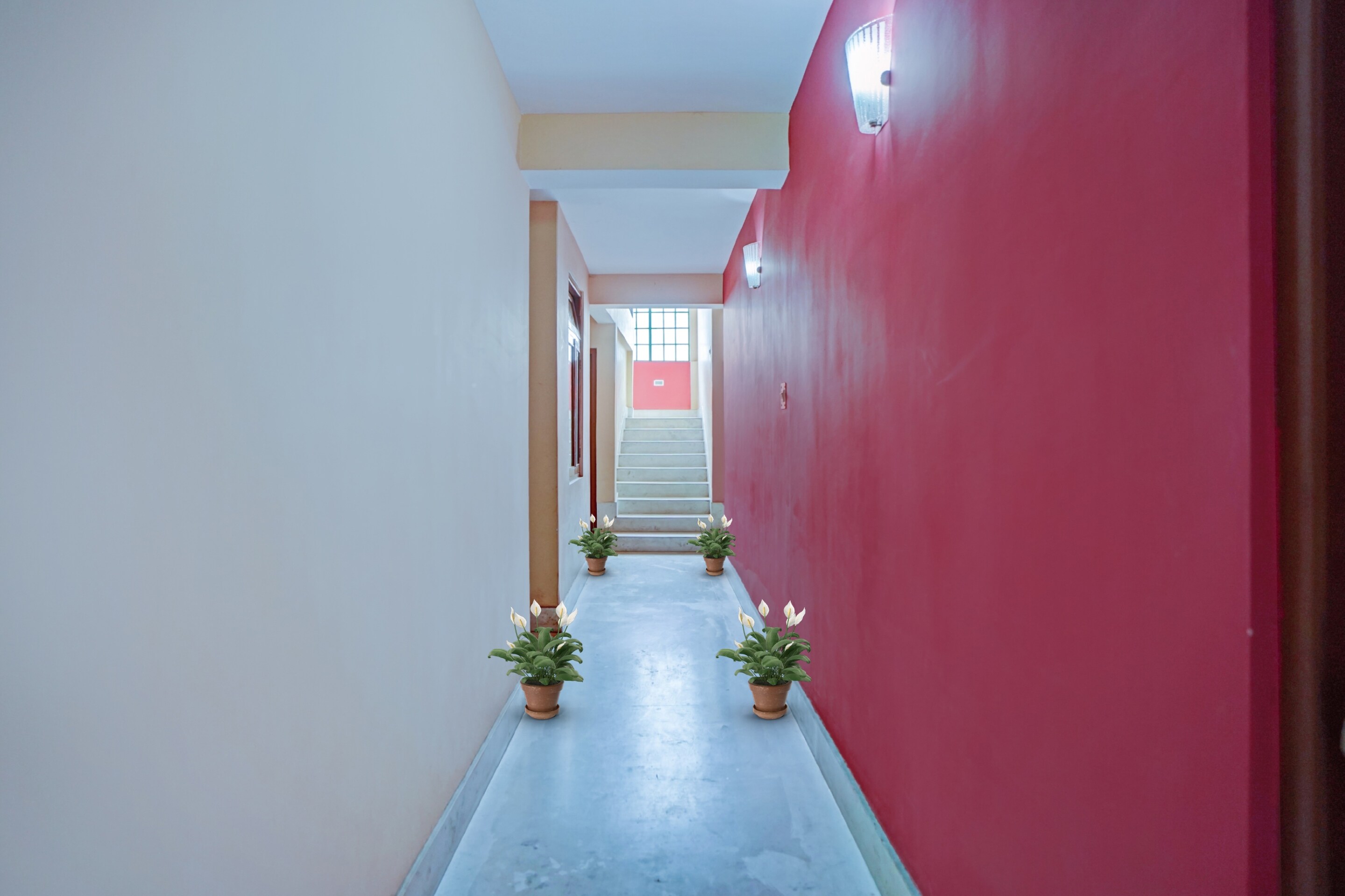 Capital O 89101 Hotel Himsikha, Gangtok 3