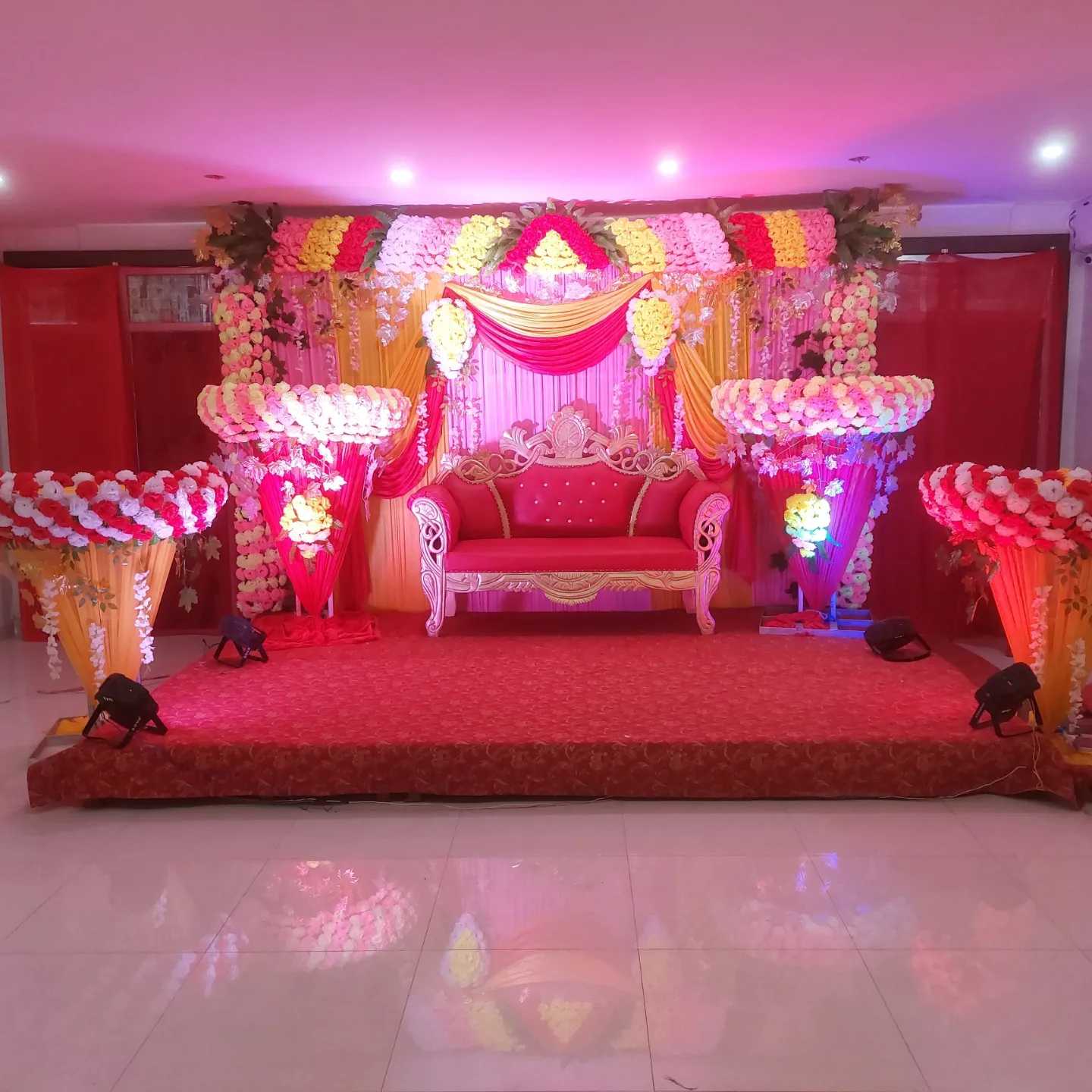POP 89998 Divisha Palace, Gaya 3