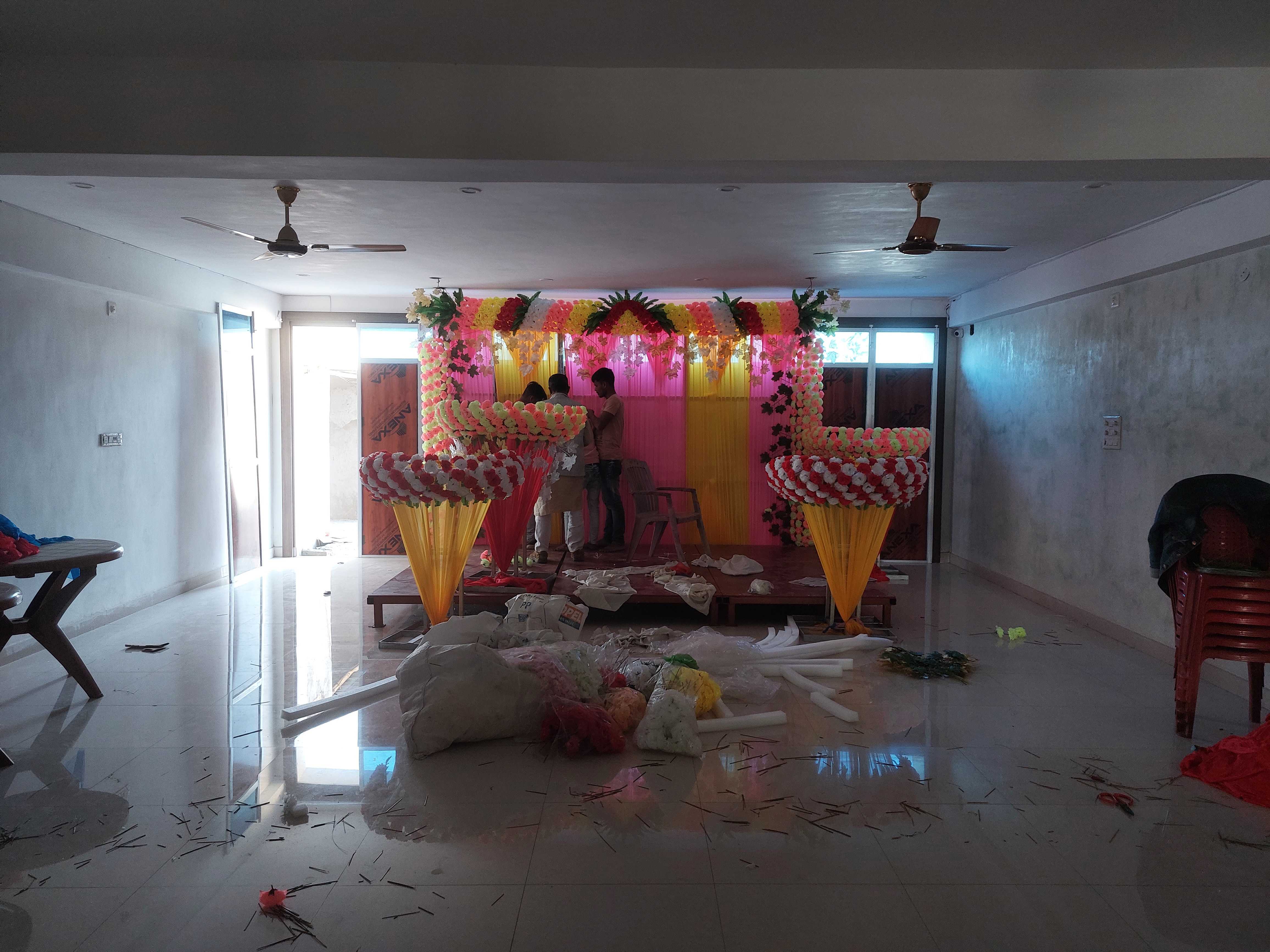 POP 89998 Divisha Palace, Gaya 5