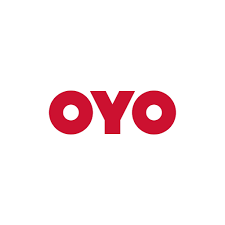 OYO 90707 Nisarga Residency, Mysore 3