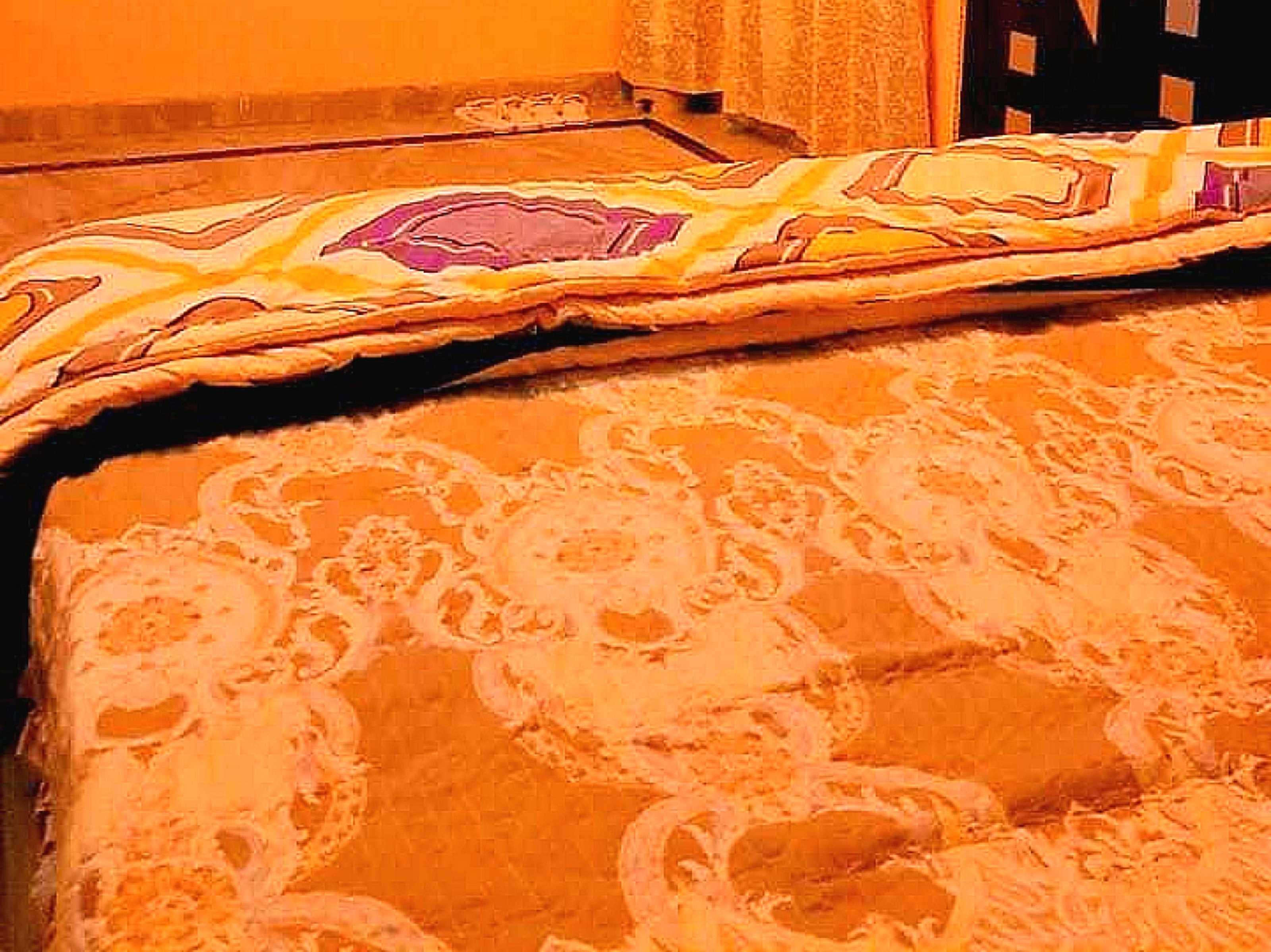 OYO 90892 Crown Food Court cfc, Charkhi Dadri 4