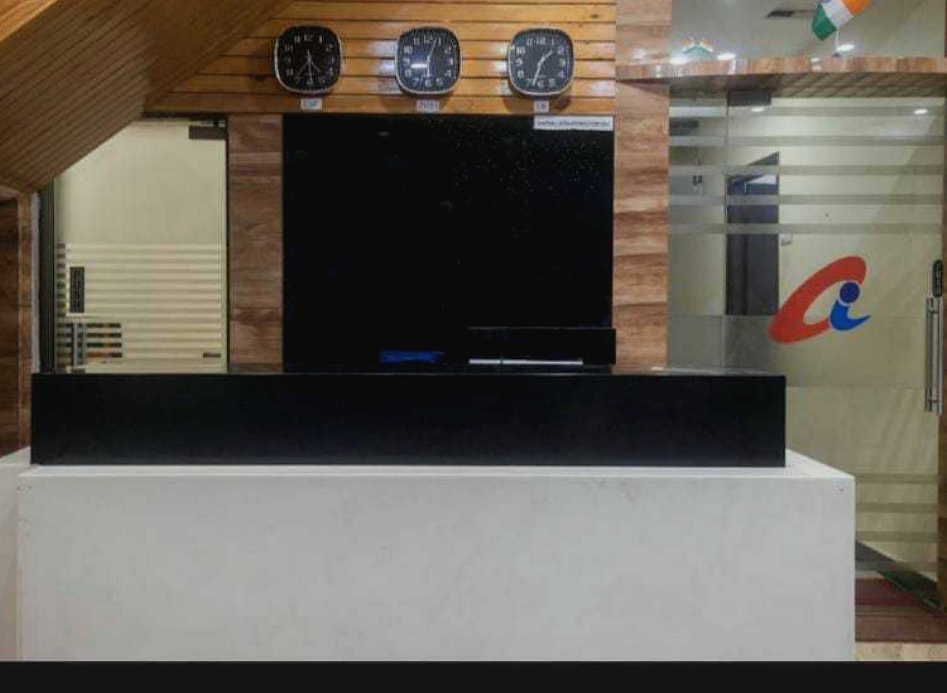 OYO 91151 Hotel RAAS, New Delhi 5