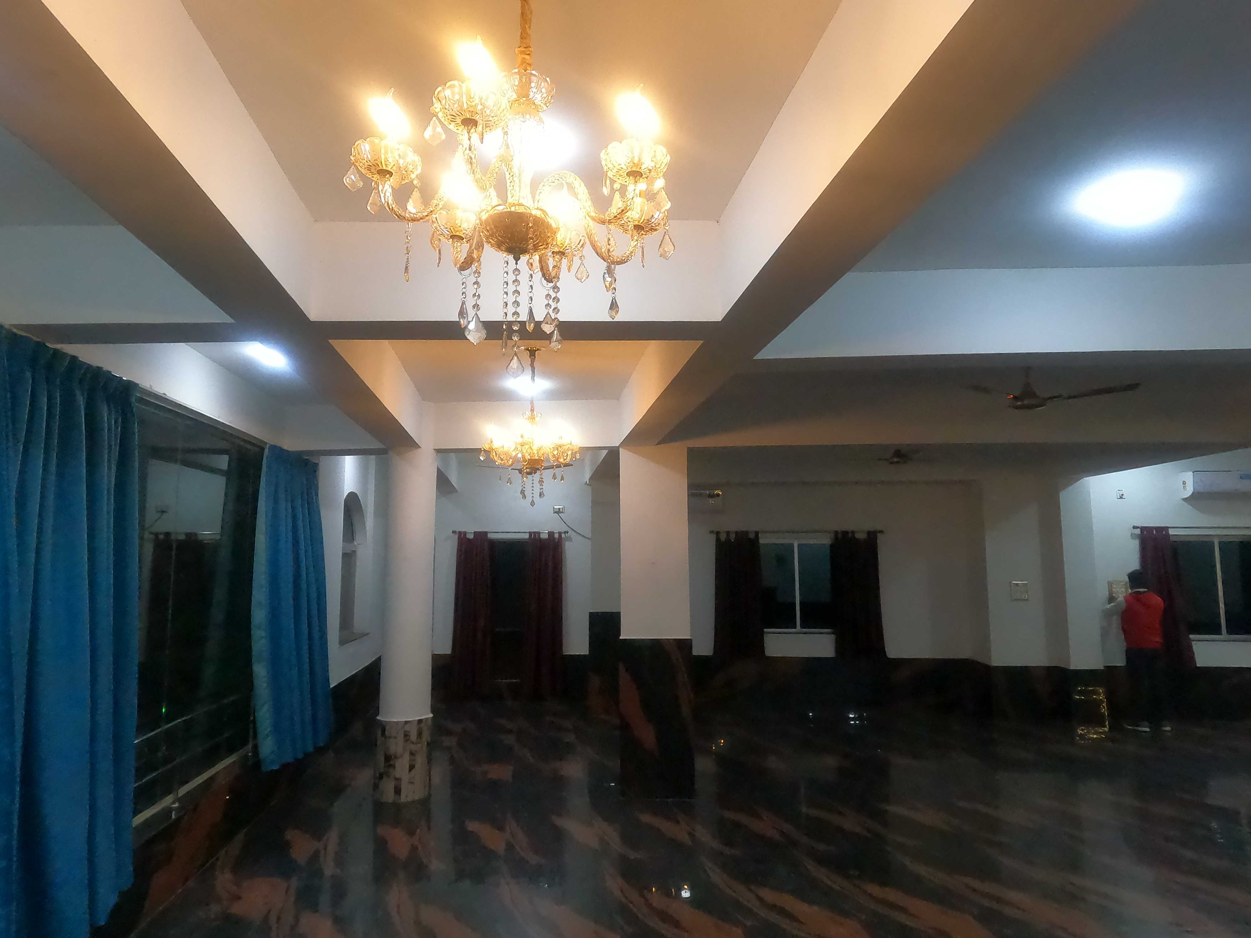 OYO 91127 Hotel K2, Chaibasa 5