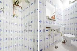 SPOT ON 91202 Hotel Sukh Villas, Bathinda 4