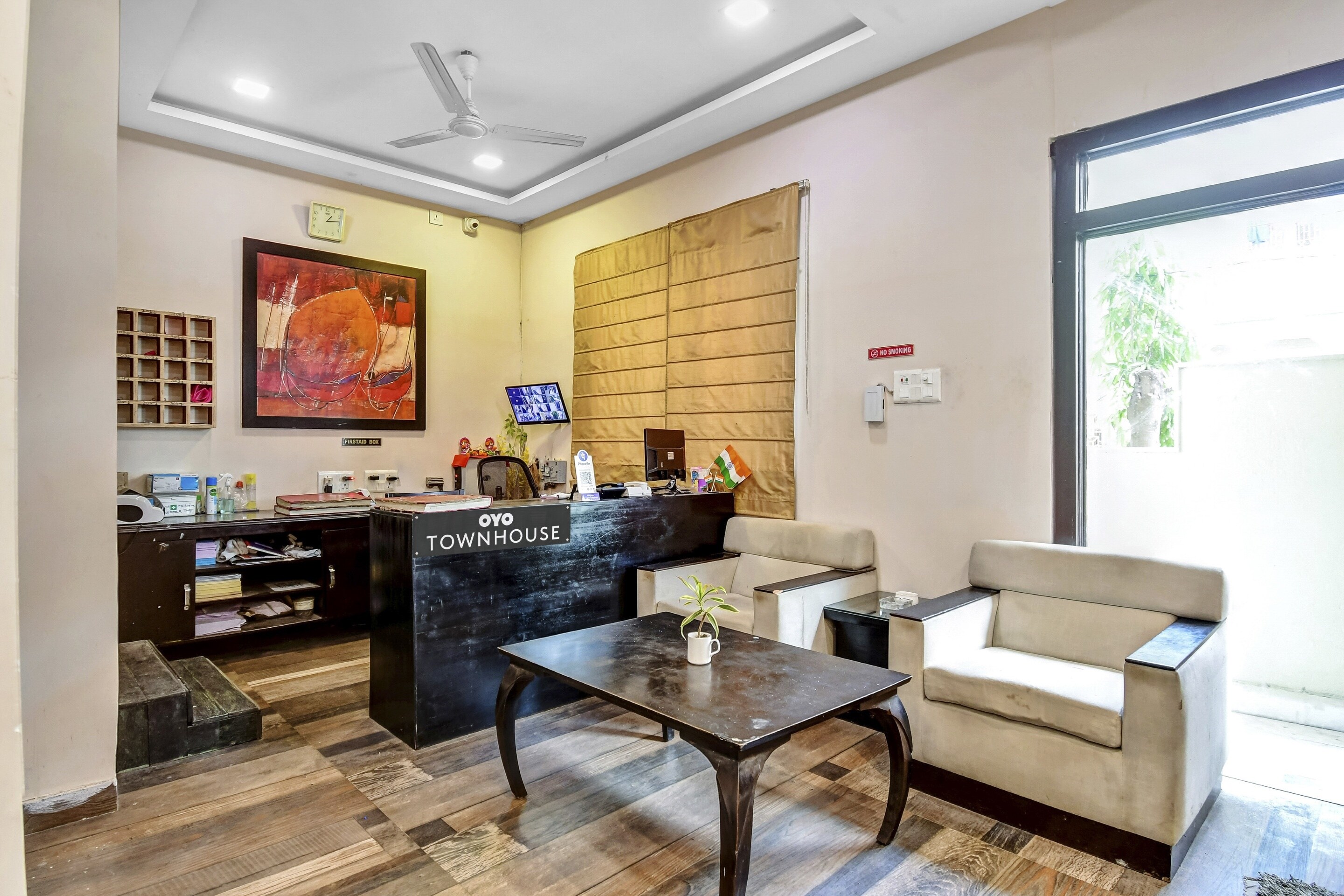 Townhouse 1069 Aadorlys, Kolkata 4
