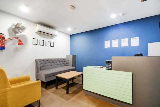 OYO 91148 Comfort Inn, Kolkata 2