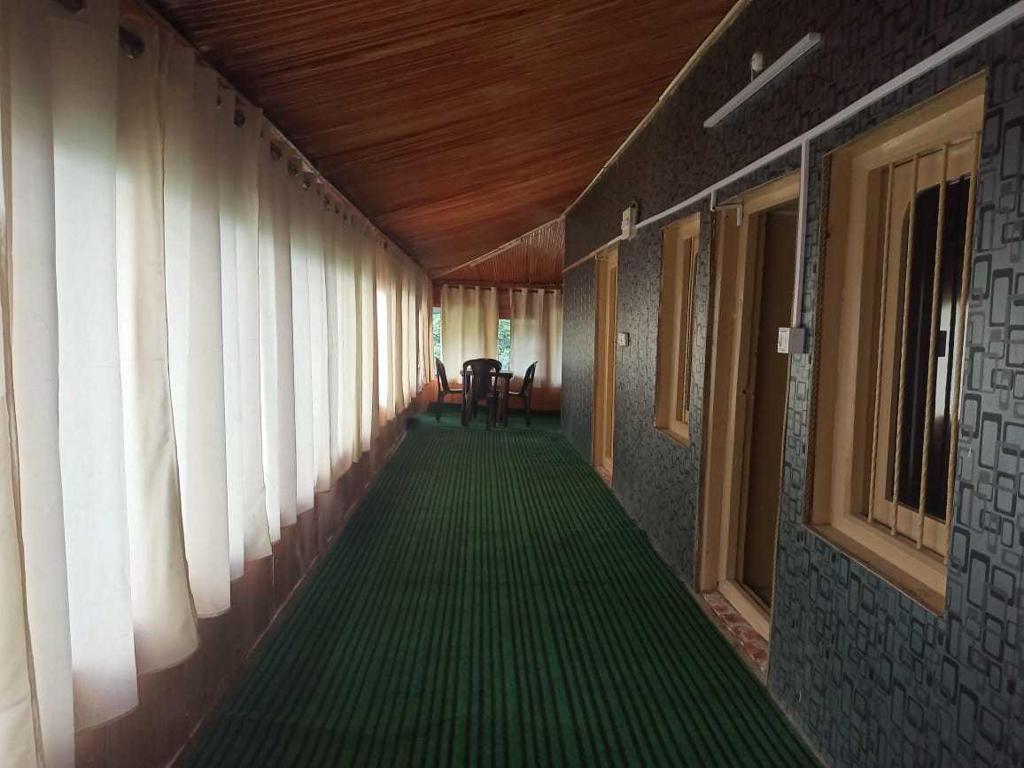 OYO HOME 91639 Midway Home Stay, Kullu 5