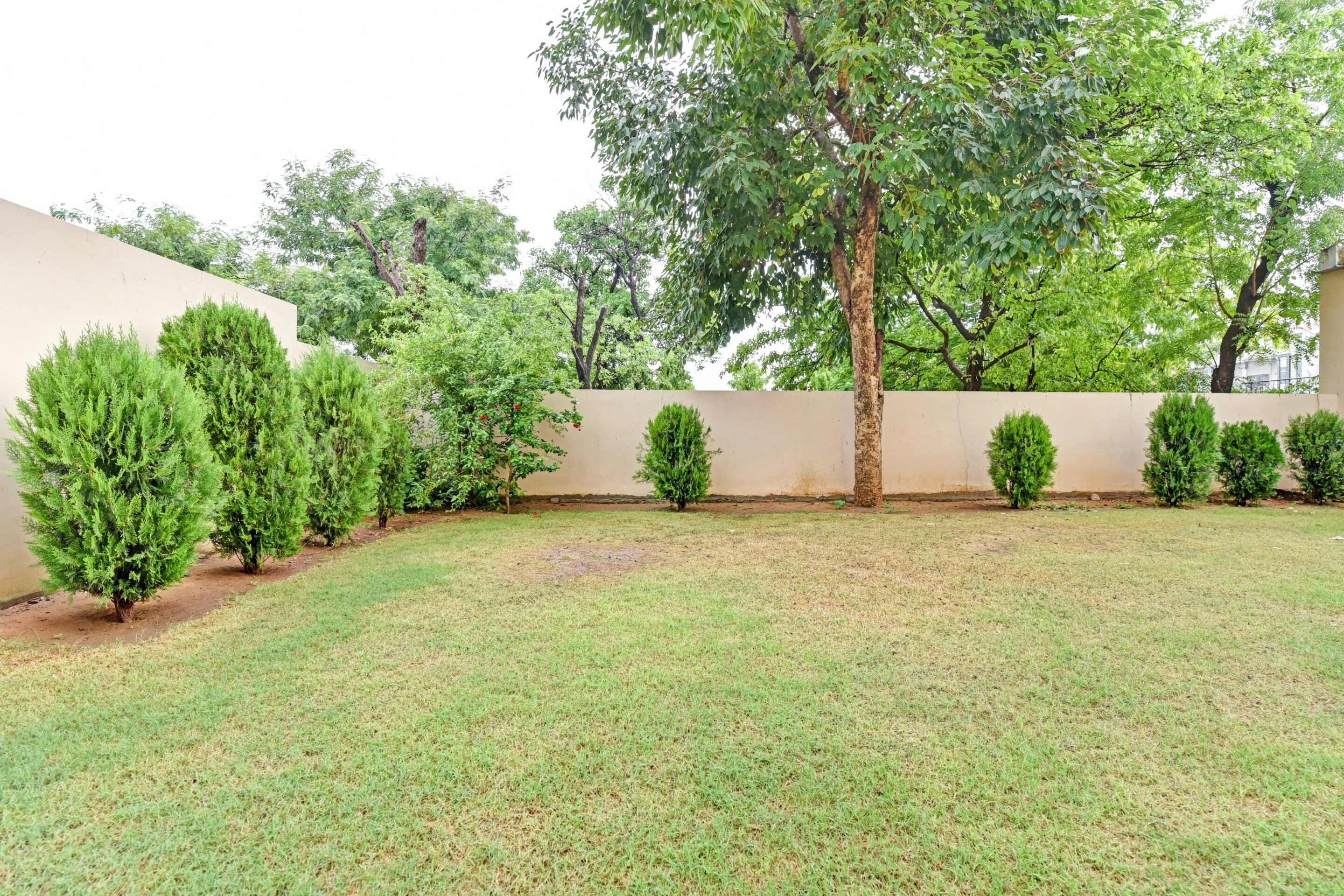OYO 91968 Madan Villa, Jaipur 5