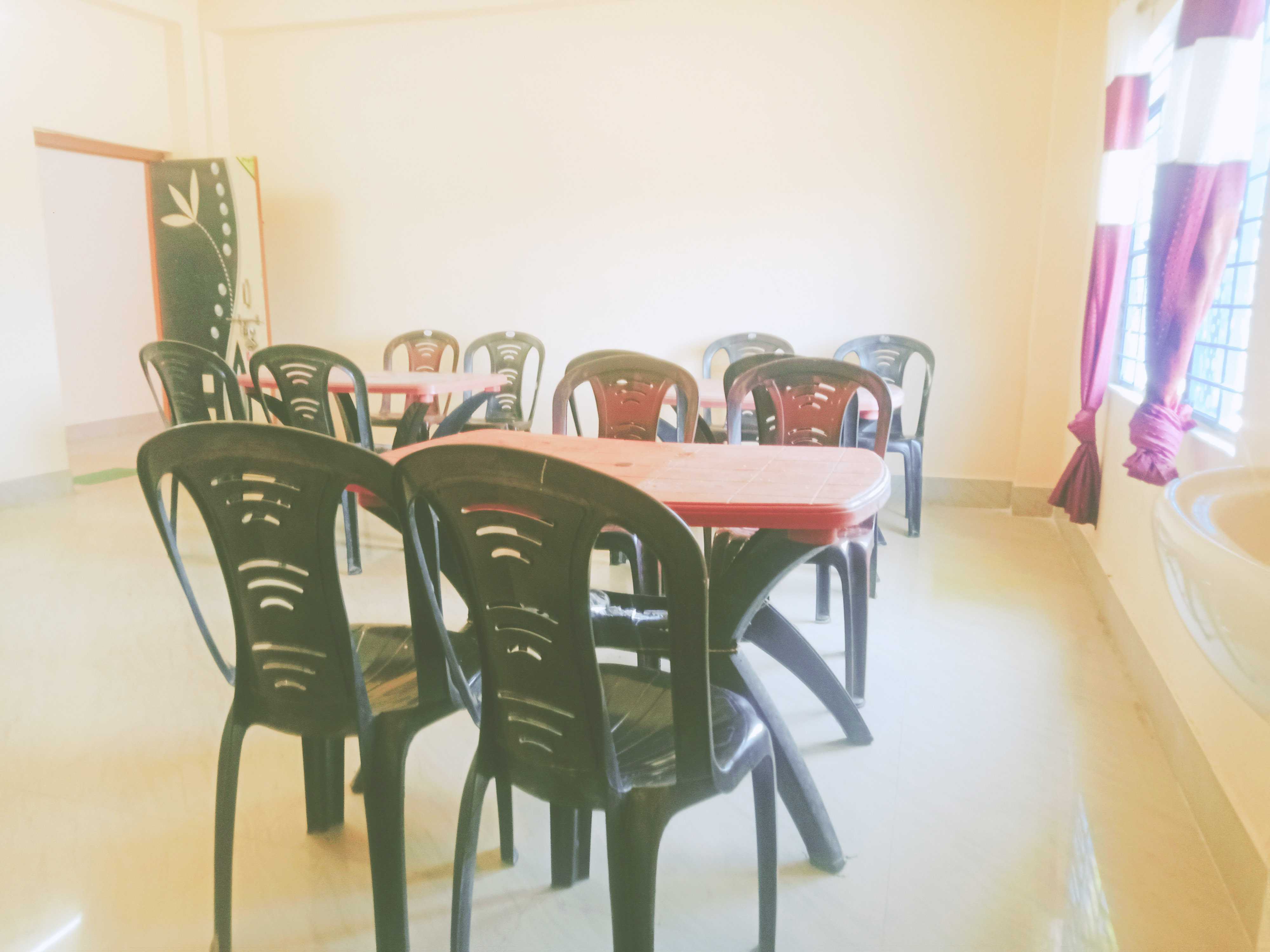 SPOT ON 91955 Hotel Anishiya Beach Resort, Mandarmoni 4