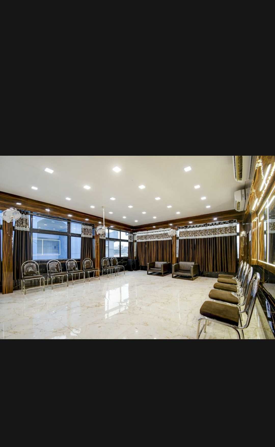OYO 91803 Hotel Mannat, New Delhi 4