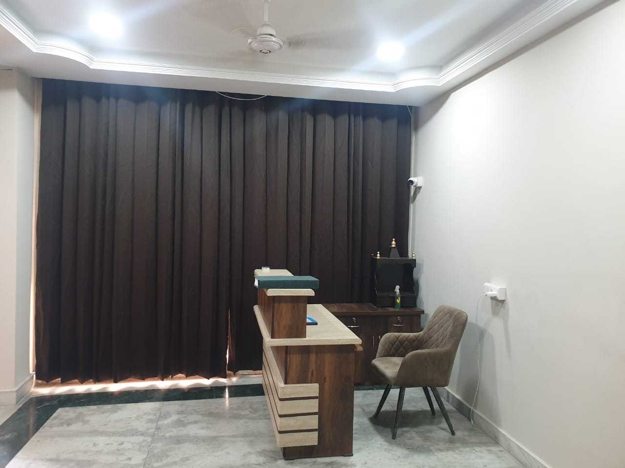 OYO 92350 White Orchid, Ludhiana 4