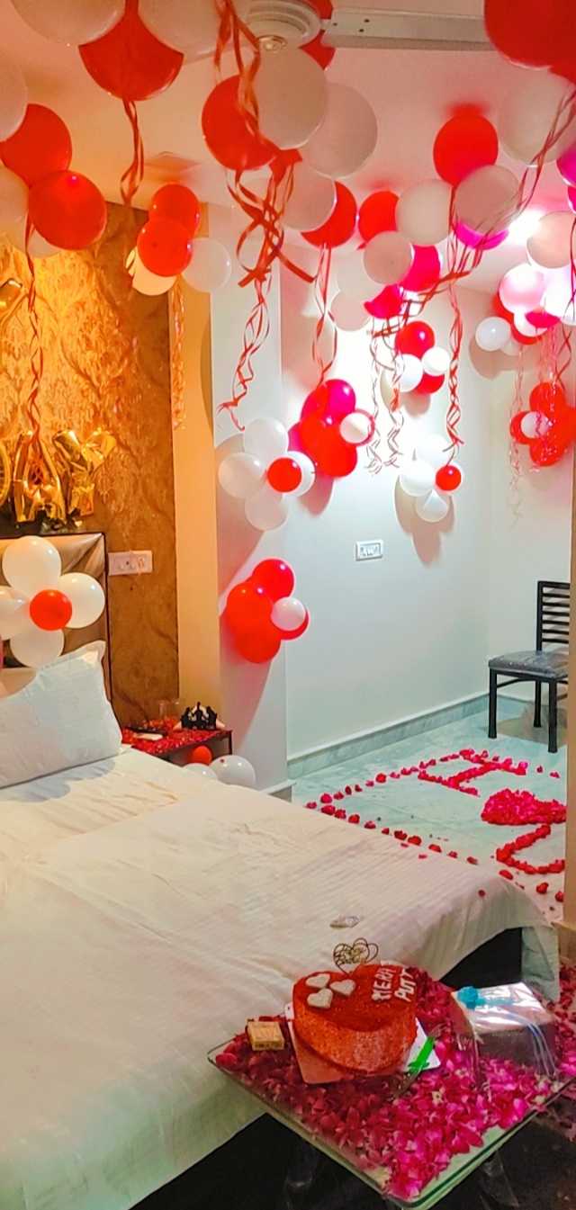 OYO 92350 White Orchid, Ludhiana 5