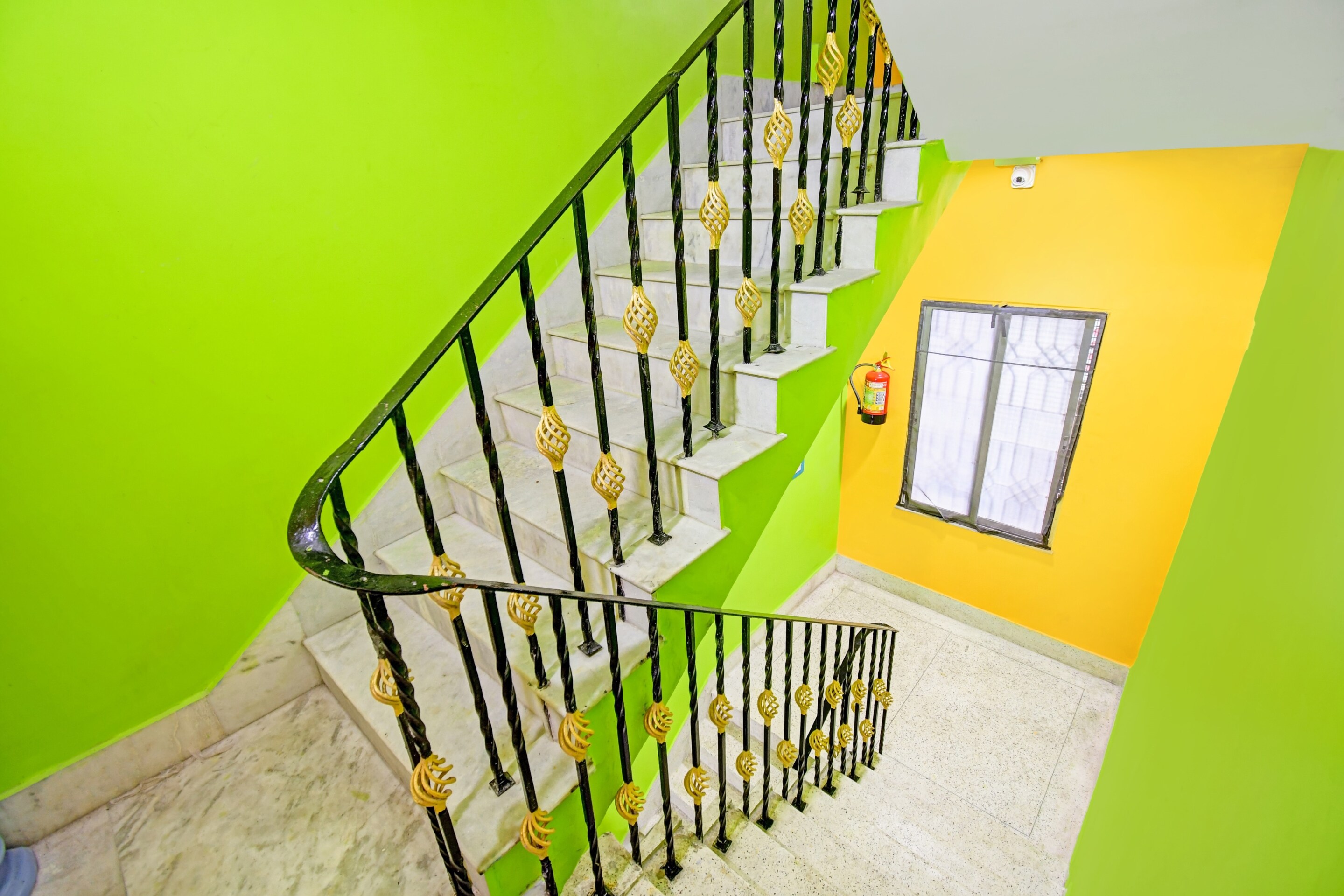 OYO 92262 Ankan Regency, Kolkata 2