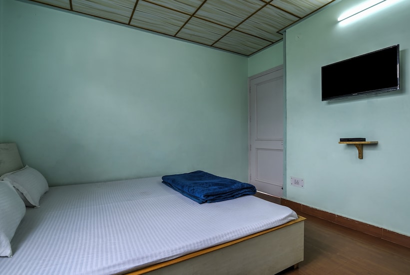 Verma's Home Stay, Shimla 4