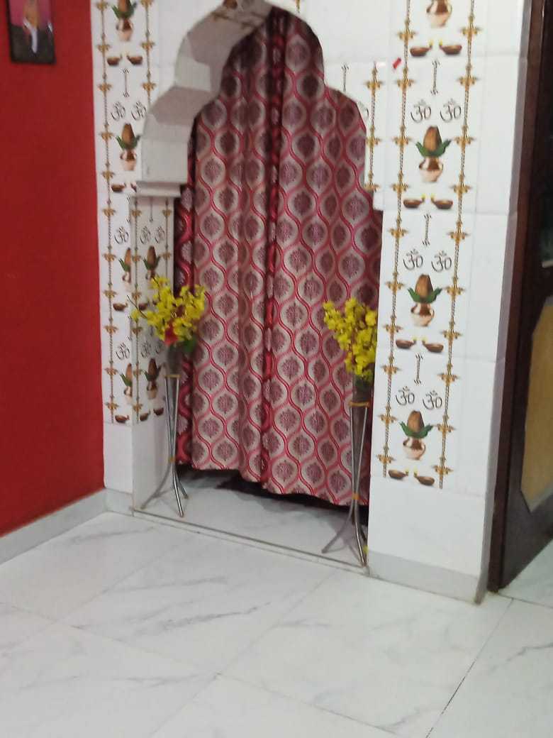 POP HOME 92722 Pinki Homestay, Katra 3